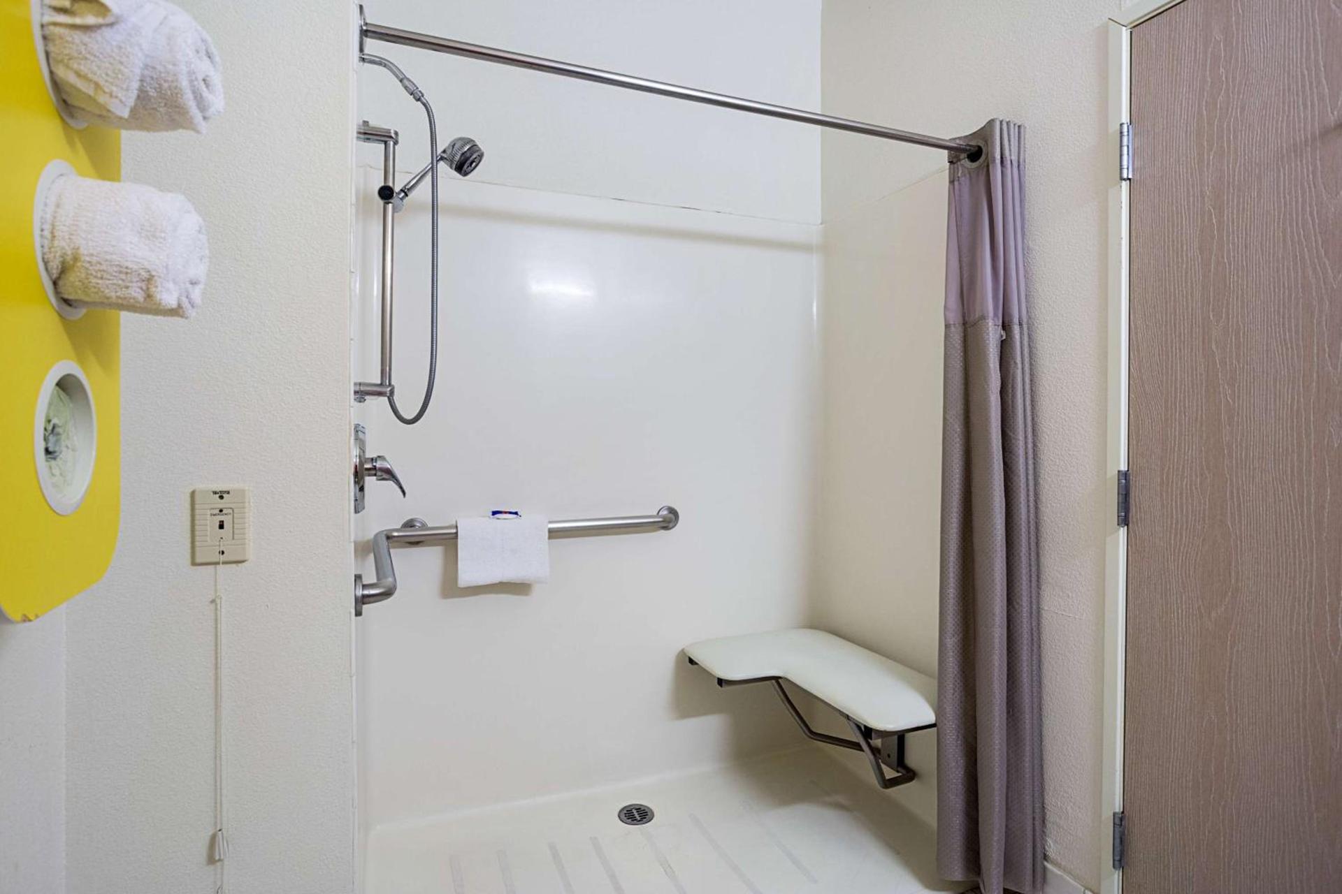 Motel 6-Page, AZ photo 11