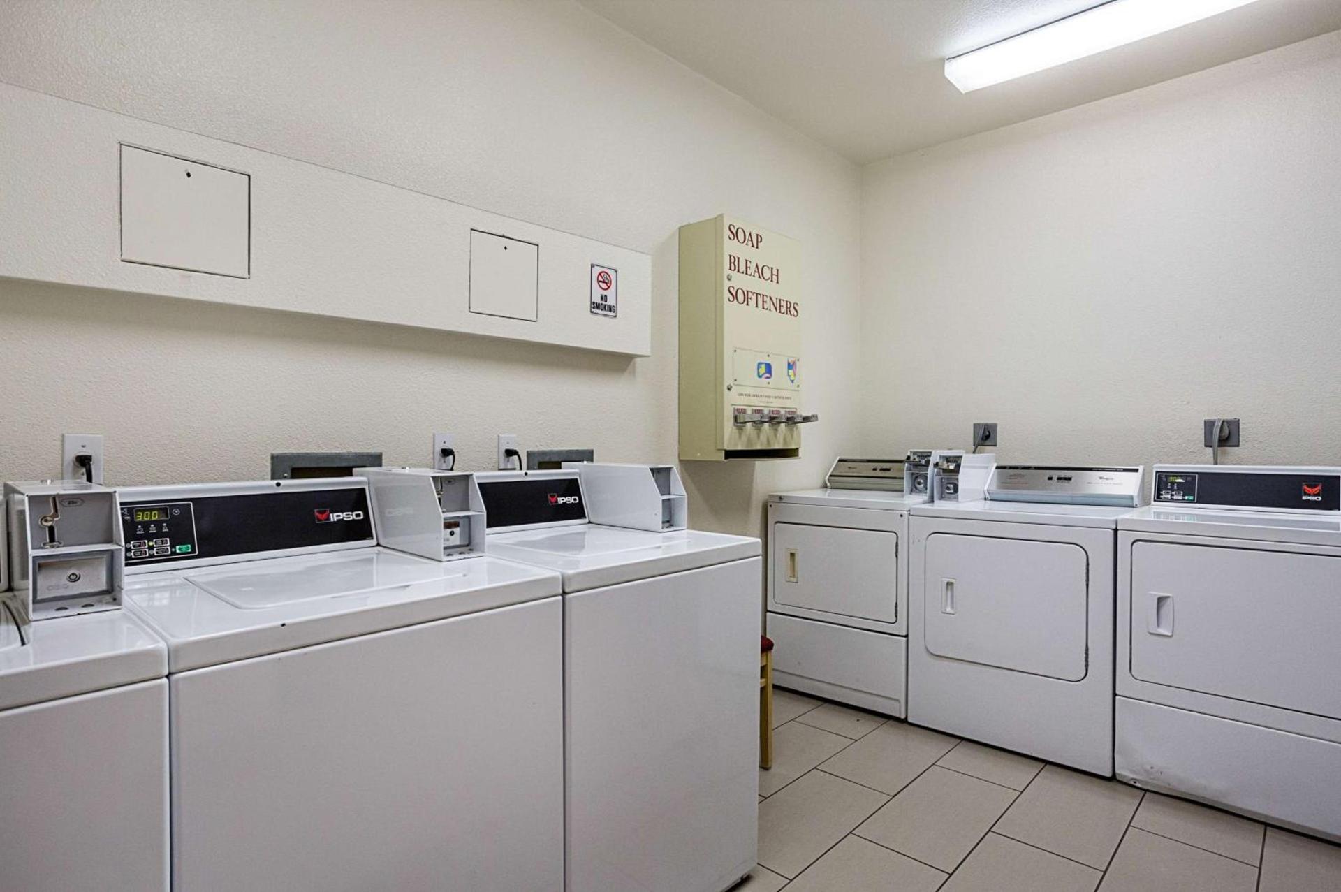Motel 6-Page, AZ photo 17