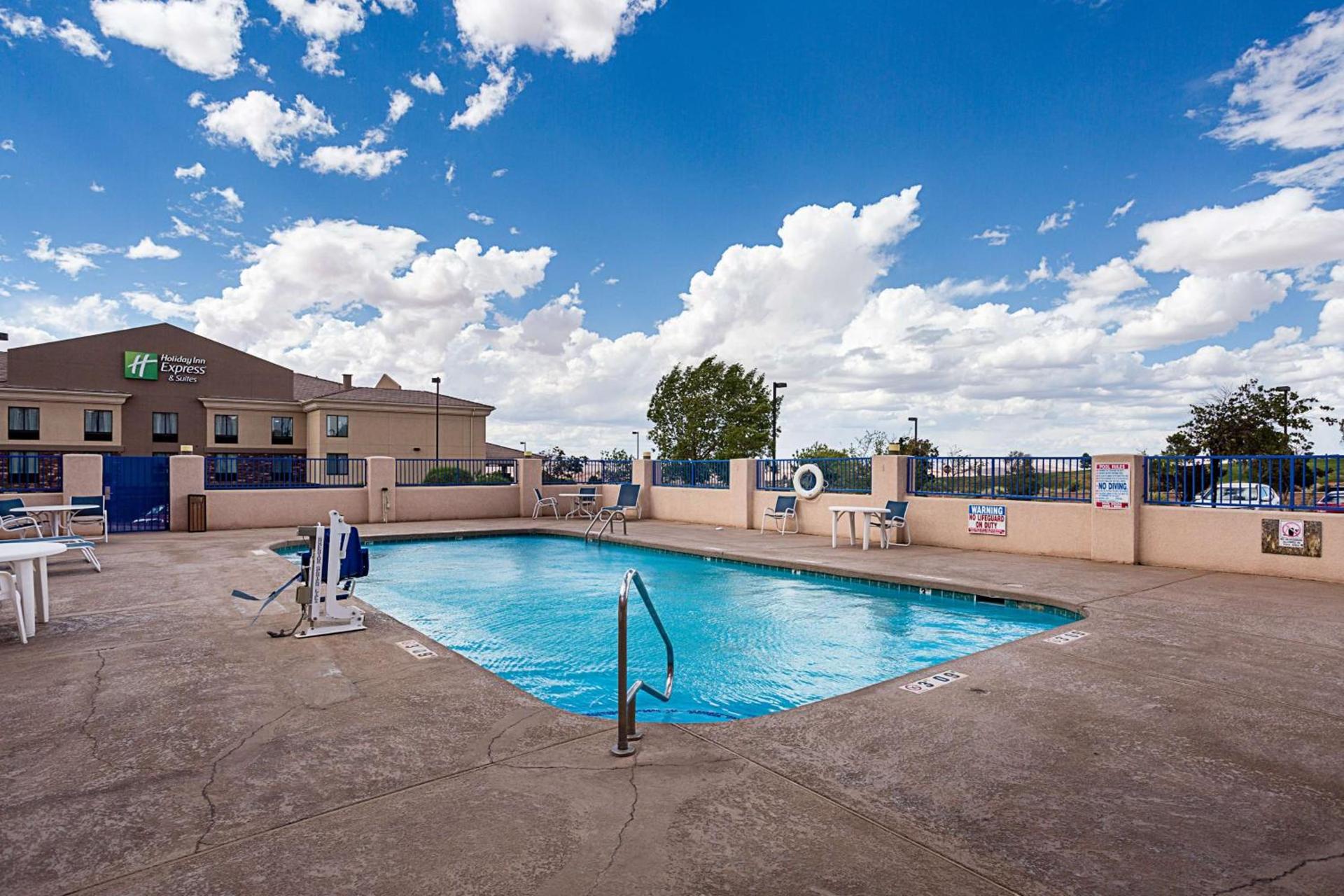 Motel 6-Page, AZ photo 6