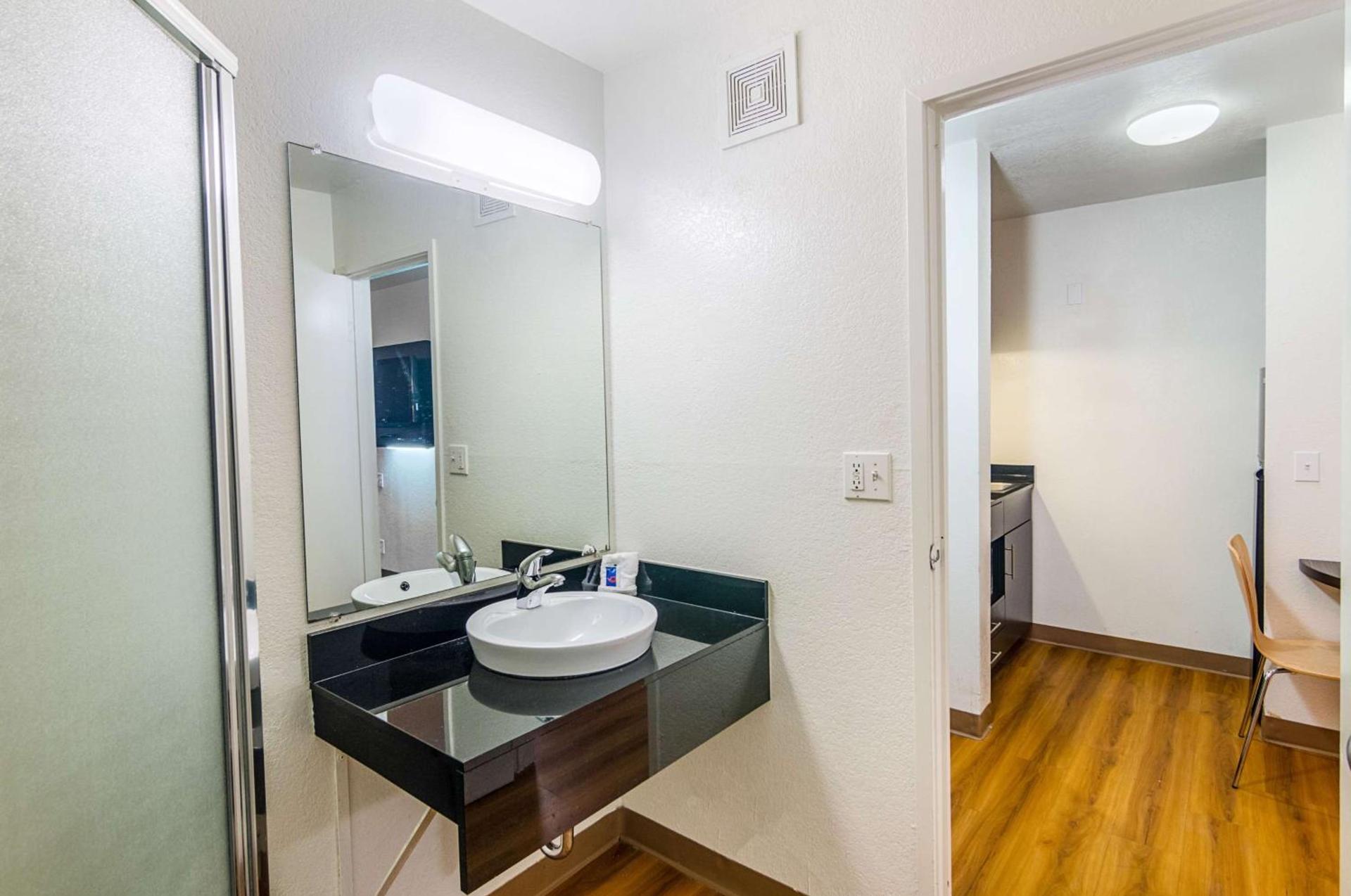 Motel 6-Ardmore, OK photo 22