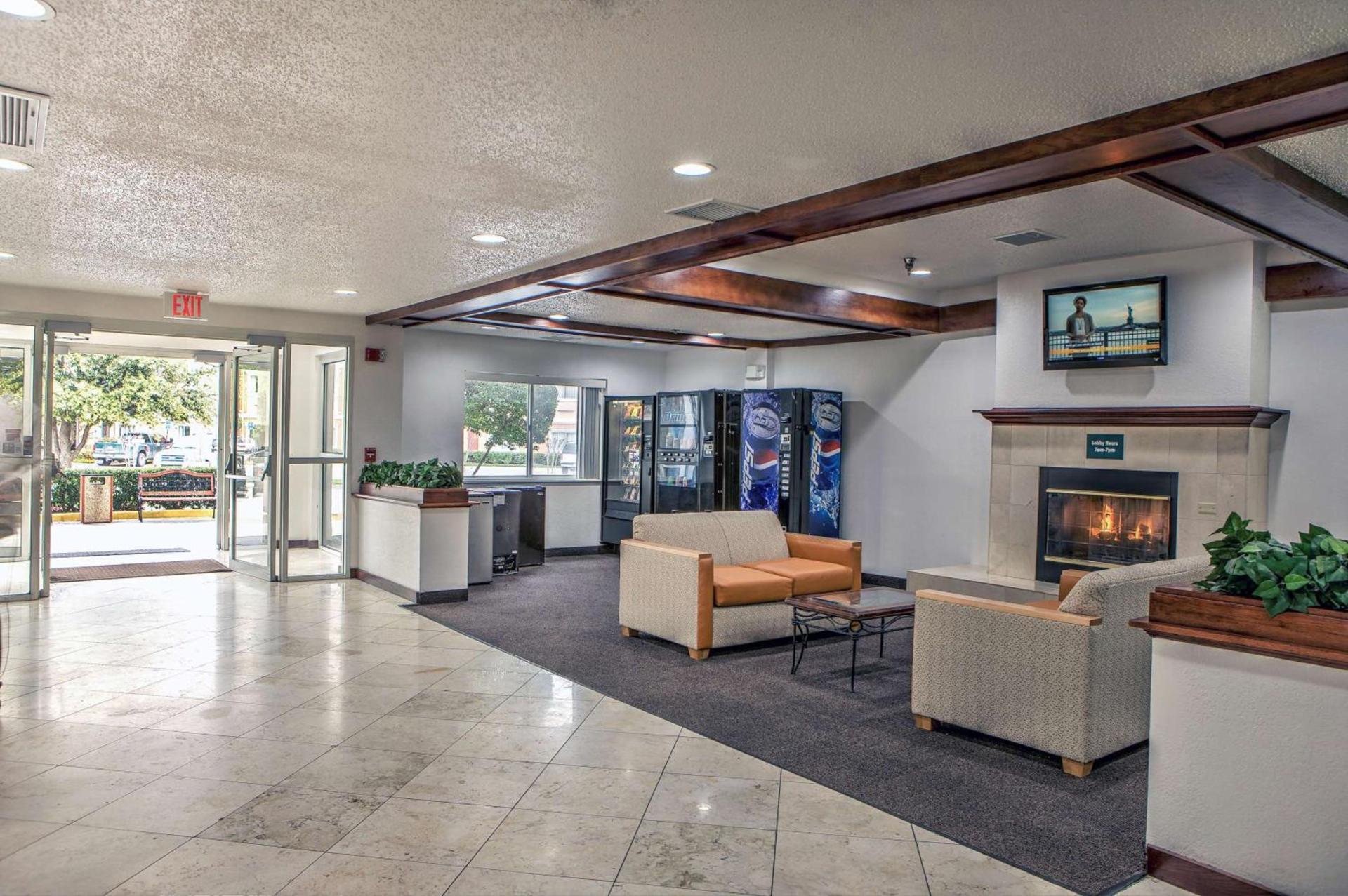 Motel 6-Dallas, TX - Northwest photo 33