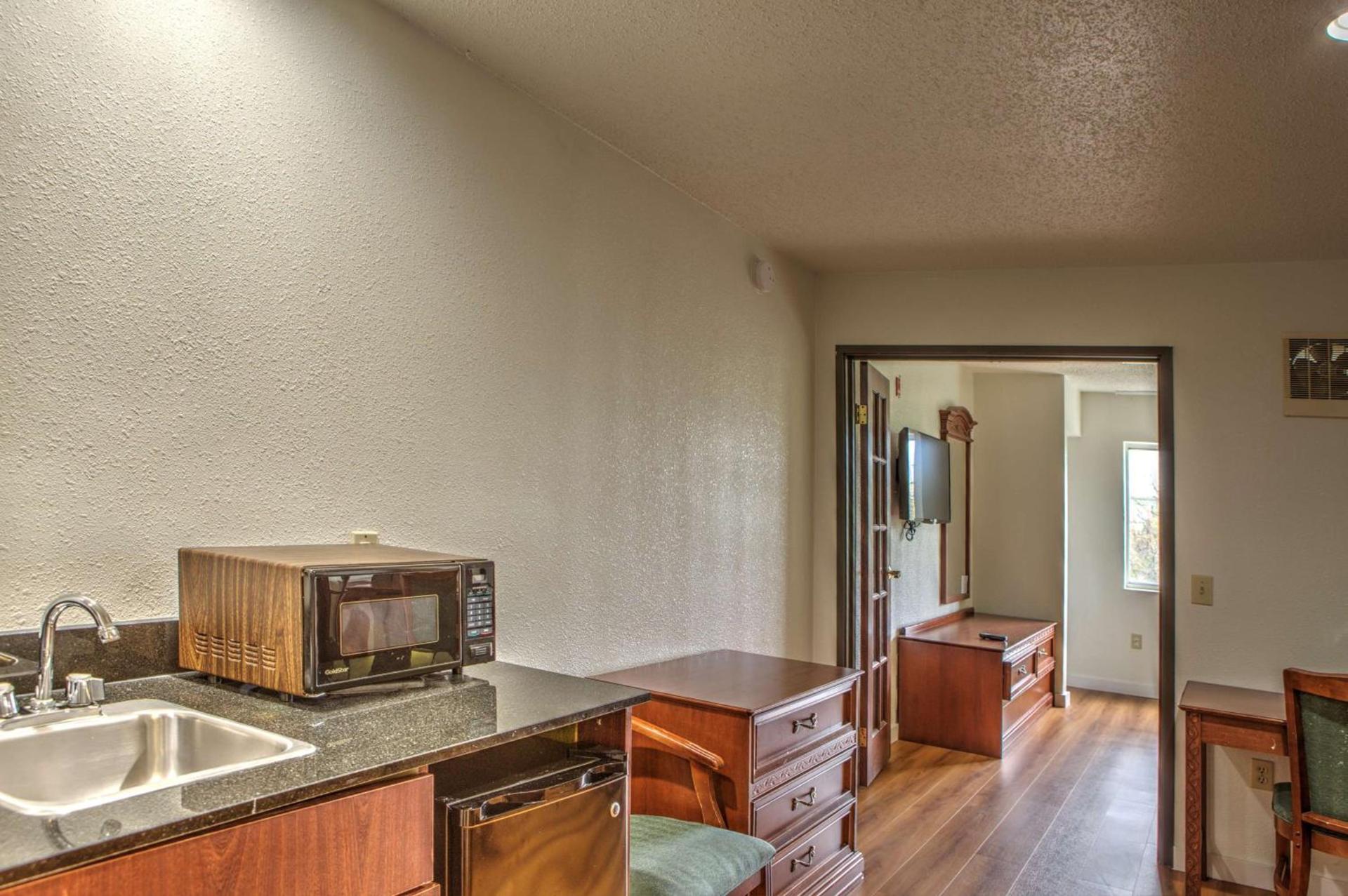 Motel 6-Dallas, TX - Northwest photo 23