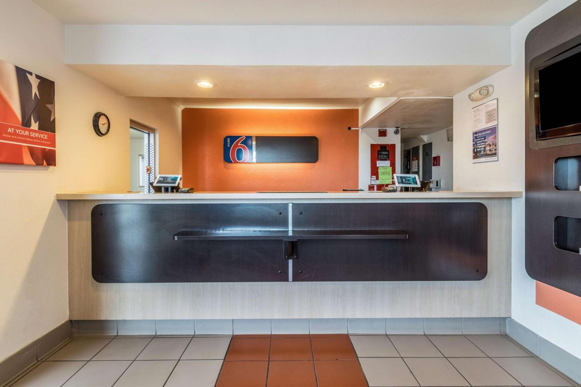 Motel 6-El Centro, CA photo 22