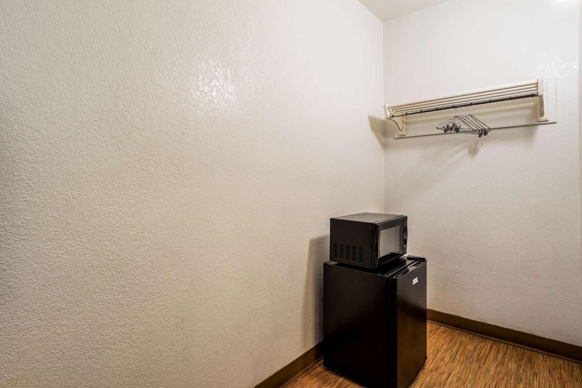 Motel 6-El Centro, CA photo 18