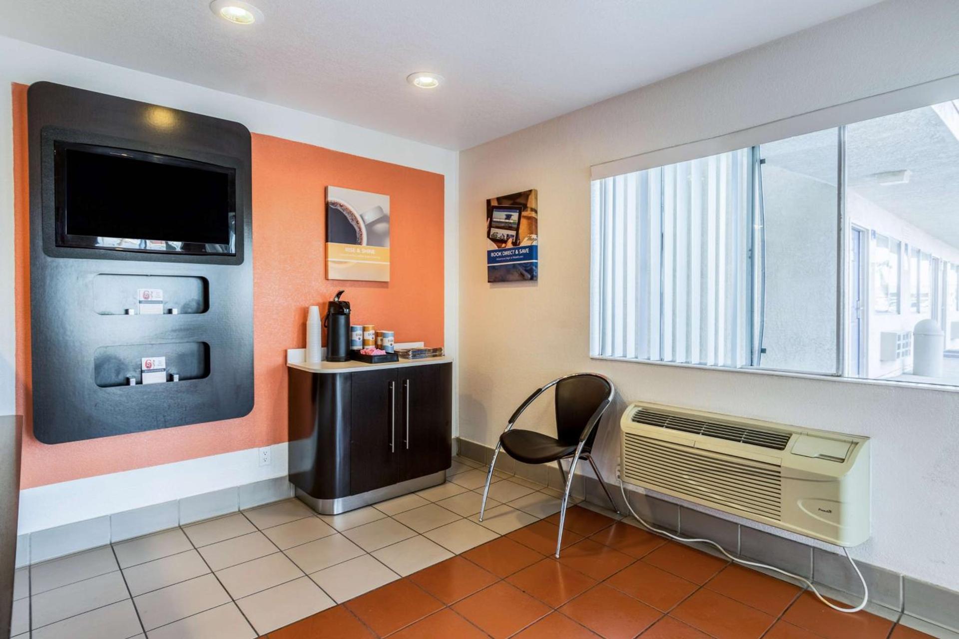 Motel 6-El Centro, CA photo 23