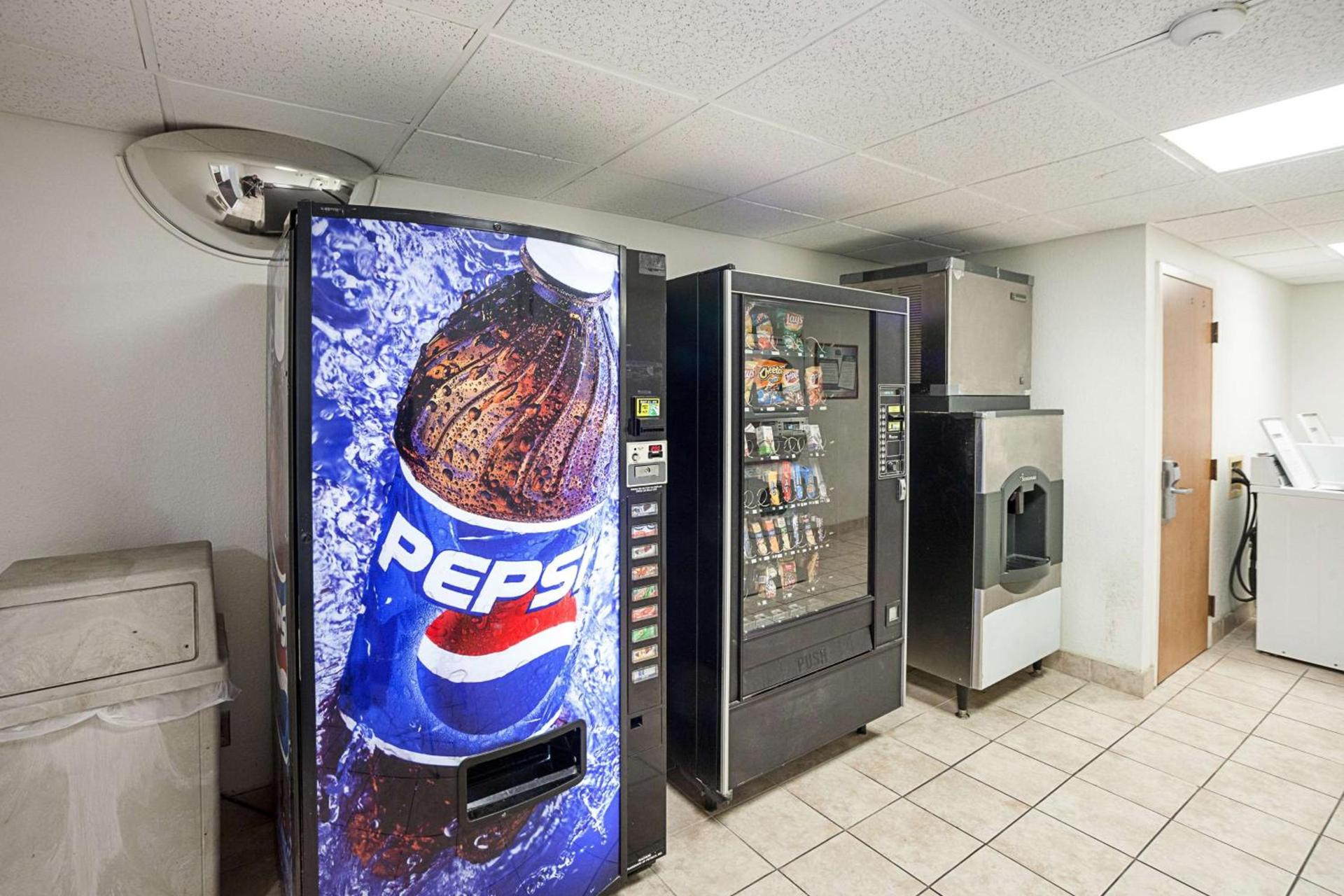 Motel 6-Binghamton, NY photo 55