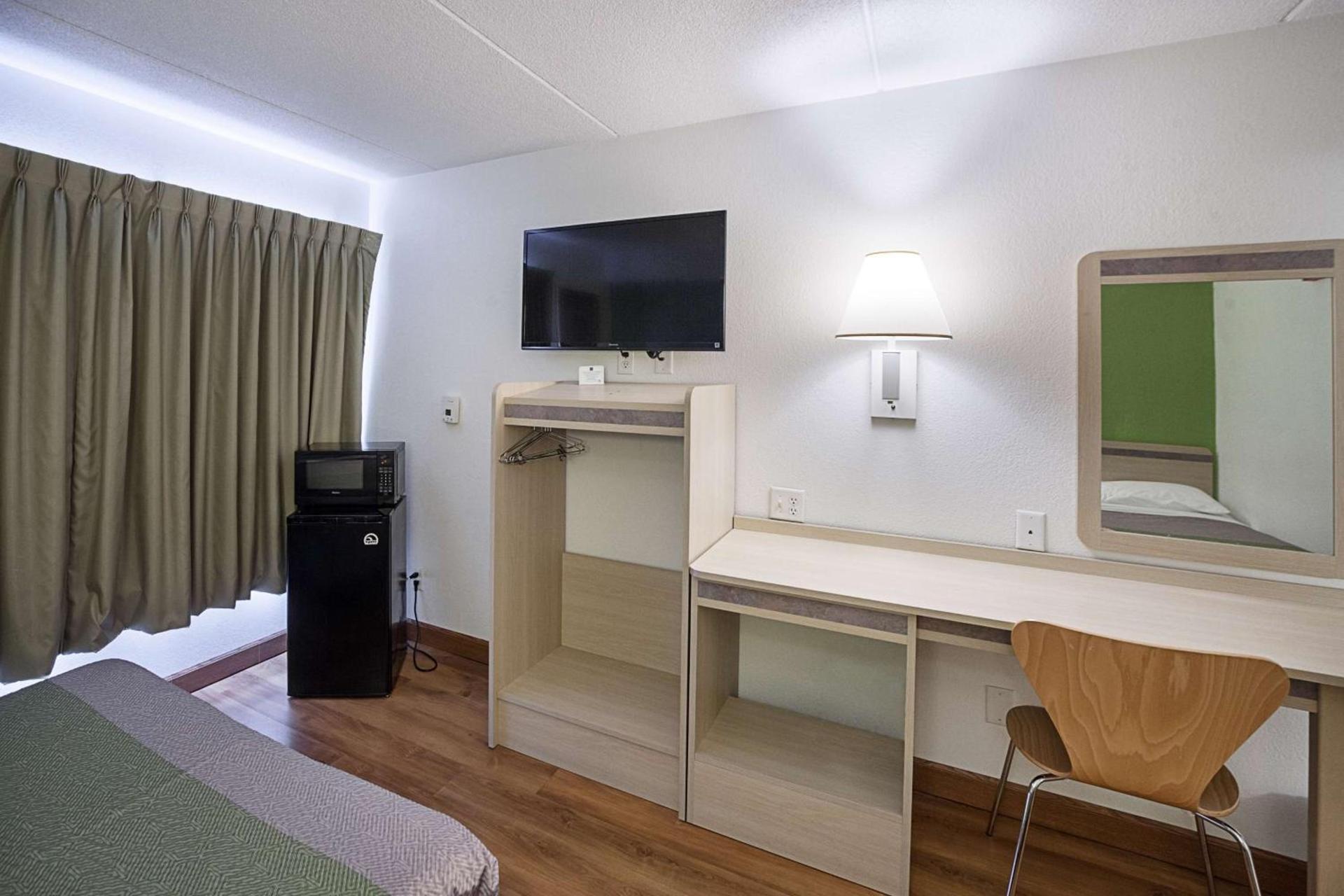 Motel 6-Binghamton, NY photo 60