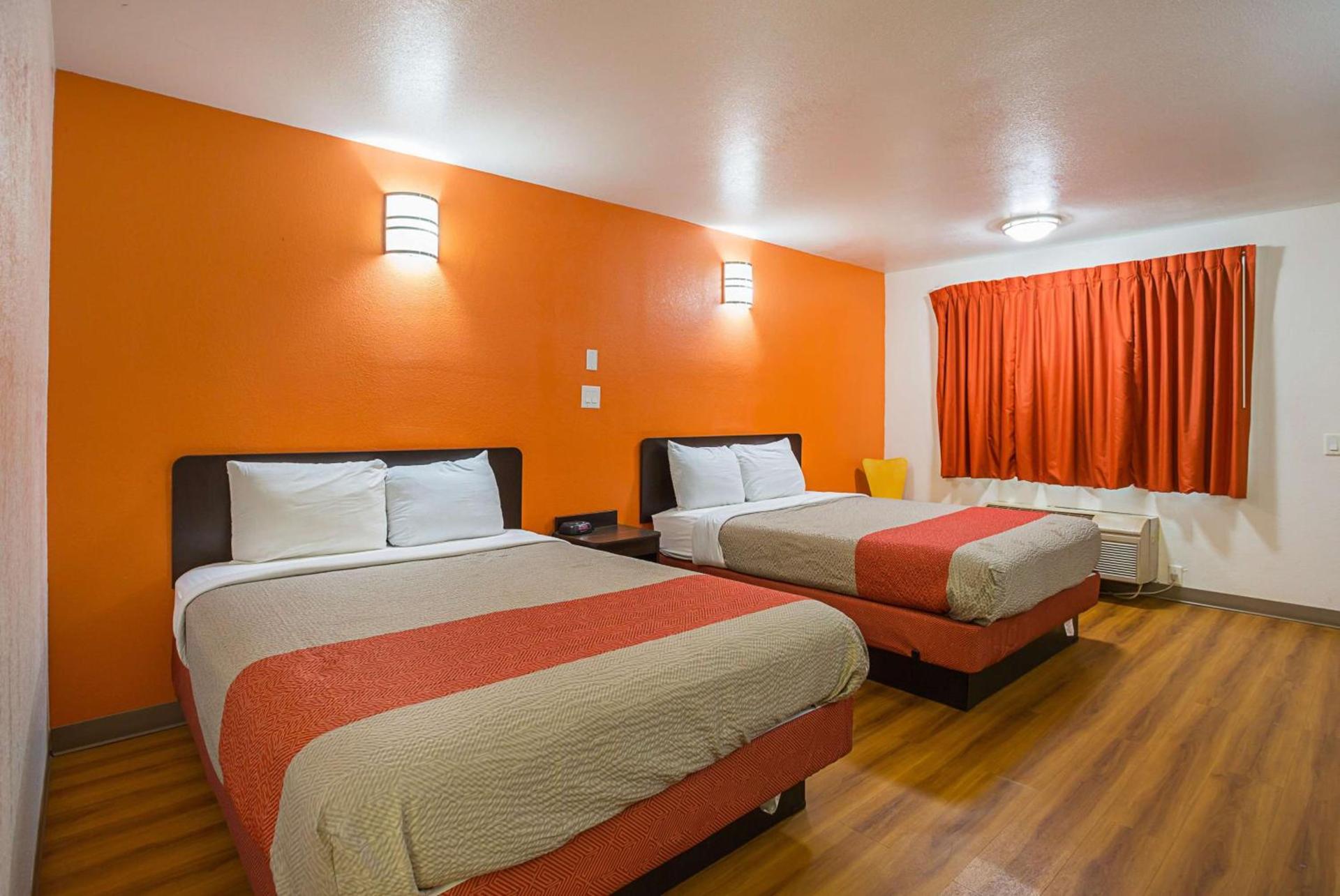 Motel 6-Brinkley, AR photo 24