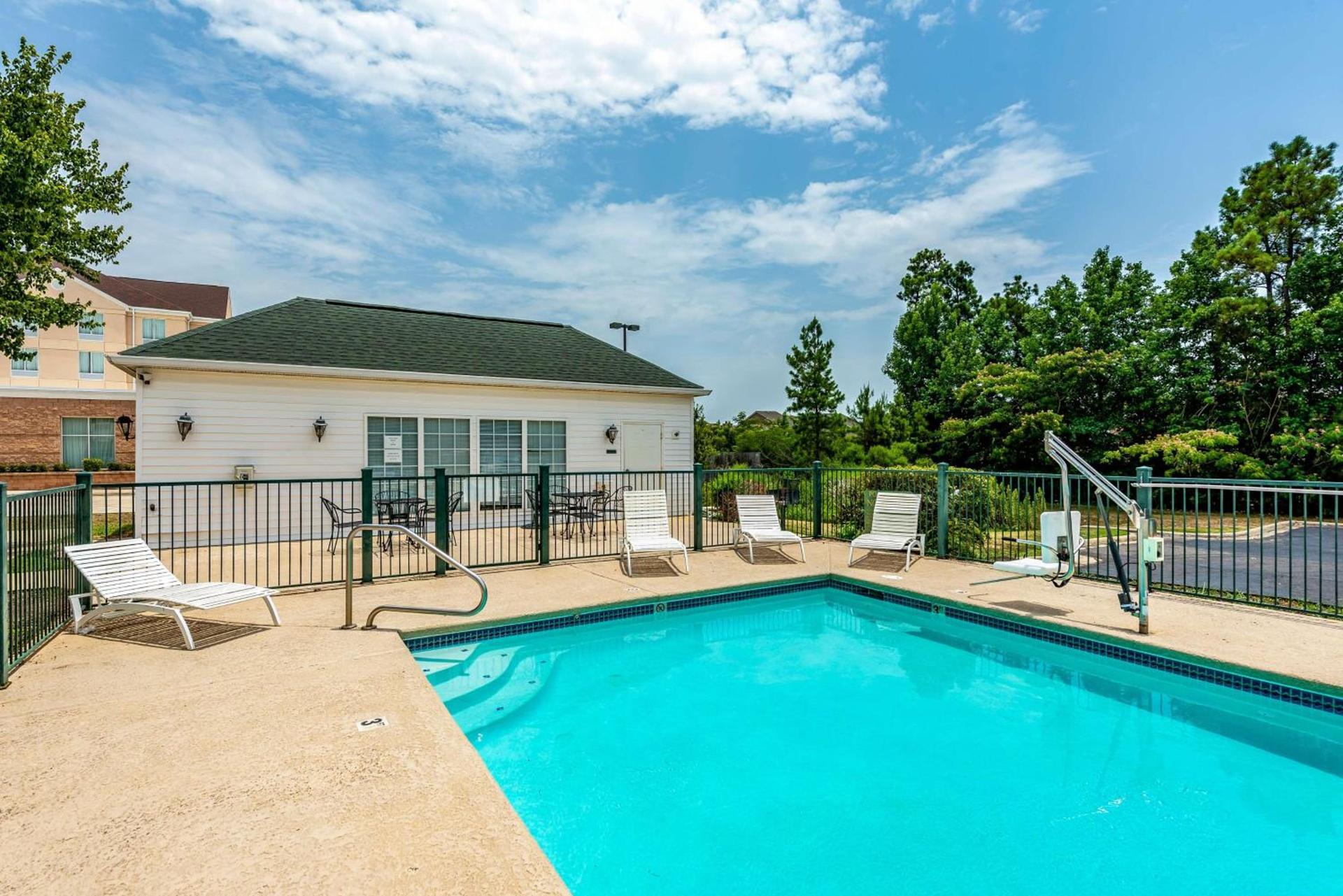 Motel 6-Shreveport, LA photo 5