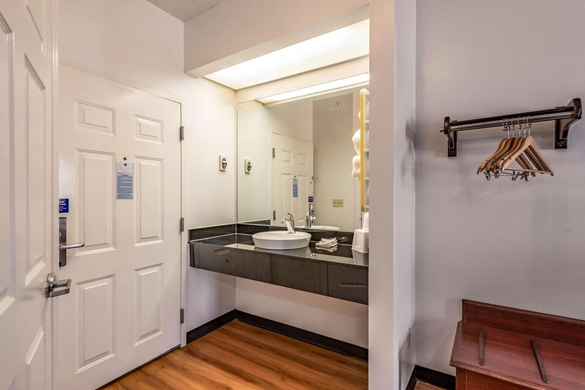 Motel 6-Shreveport, LA photo 14