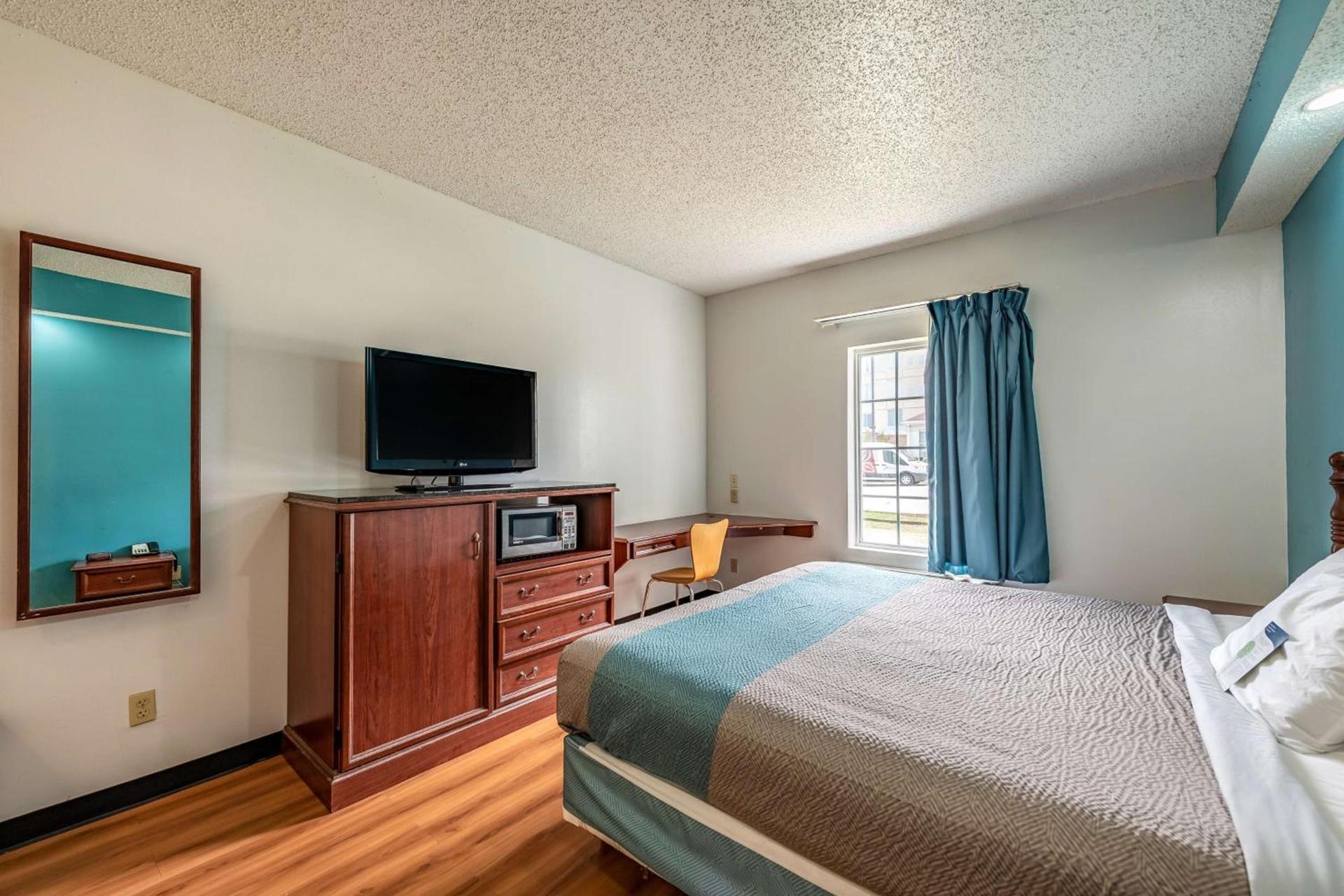 Motel 6-Shreveport, LA photo 18