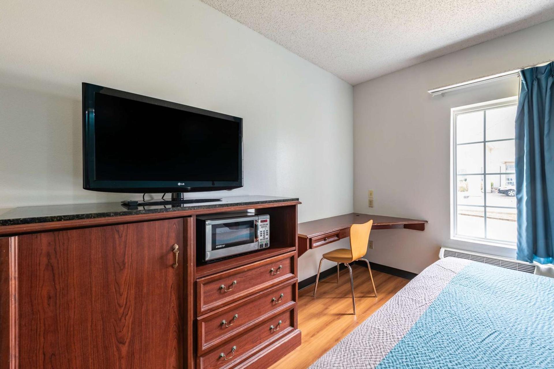 Motel 6-Shreveport, LA photo 16