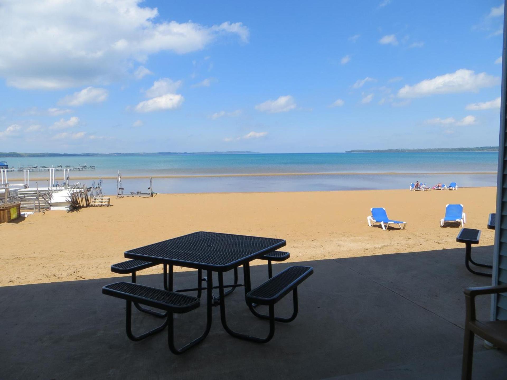 Grand Beach Resort Hotel photo 22