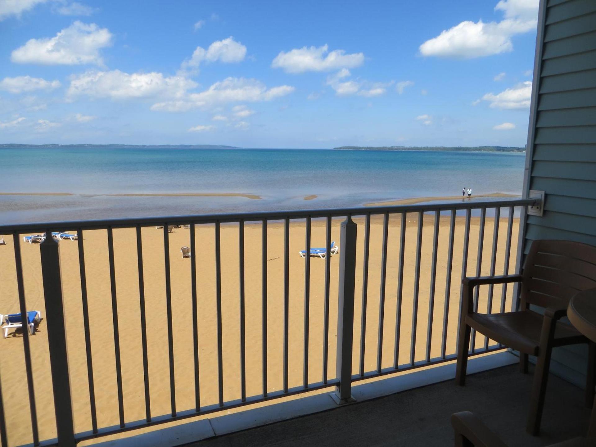 Grand Beach Resort Hotel photo 20