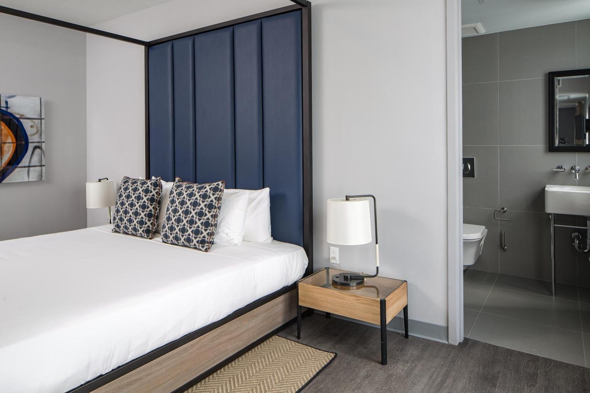 Hotel Rendale Miami Beach photo 41