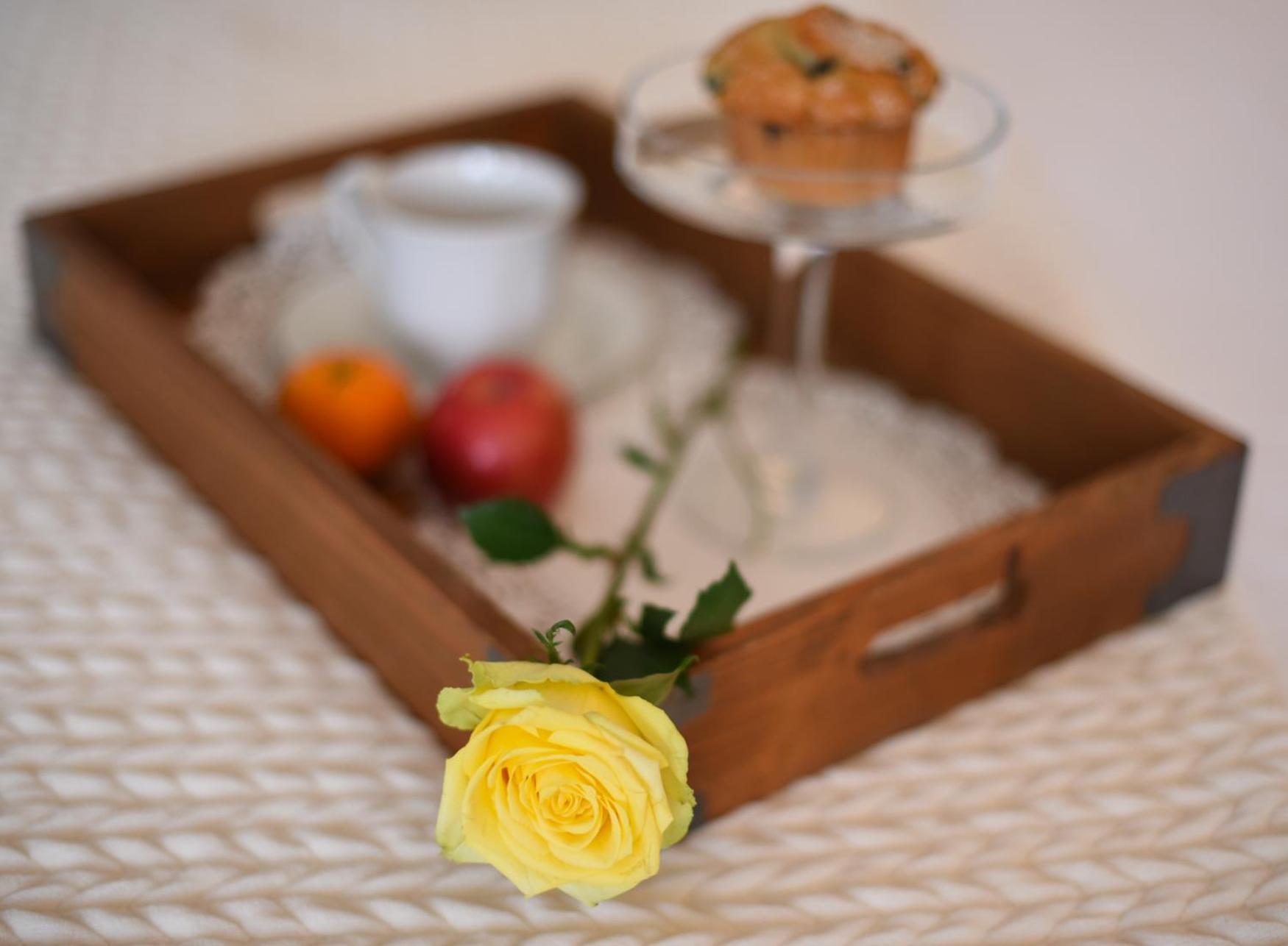 Cape Cod Veranda photo 43