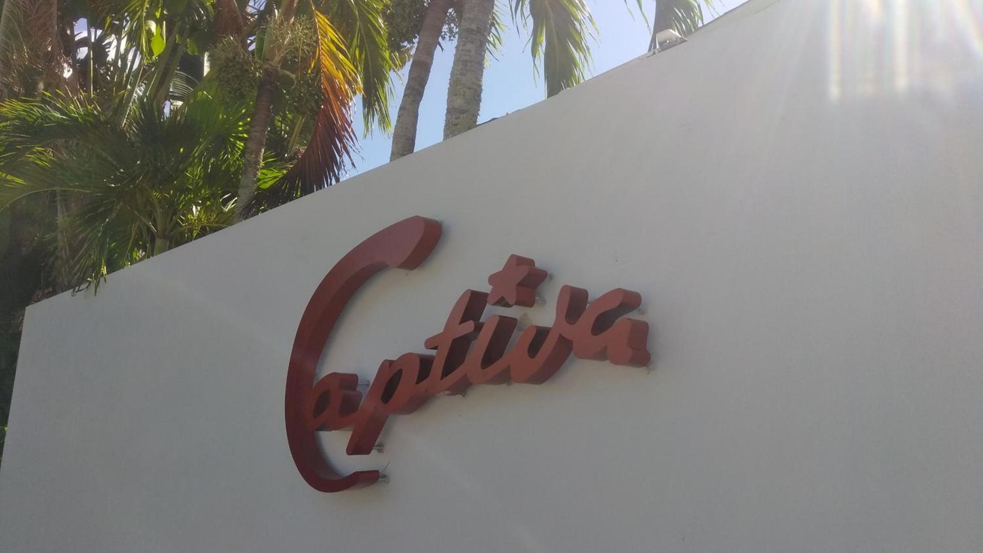 Captiva Beach Resort (open private beach access) photo 46
