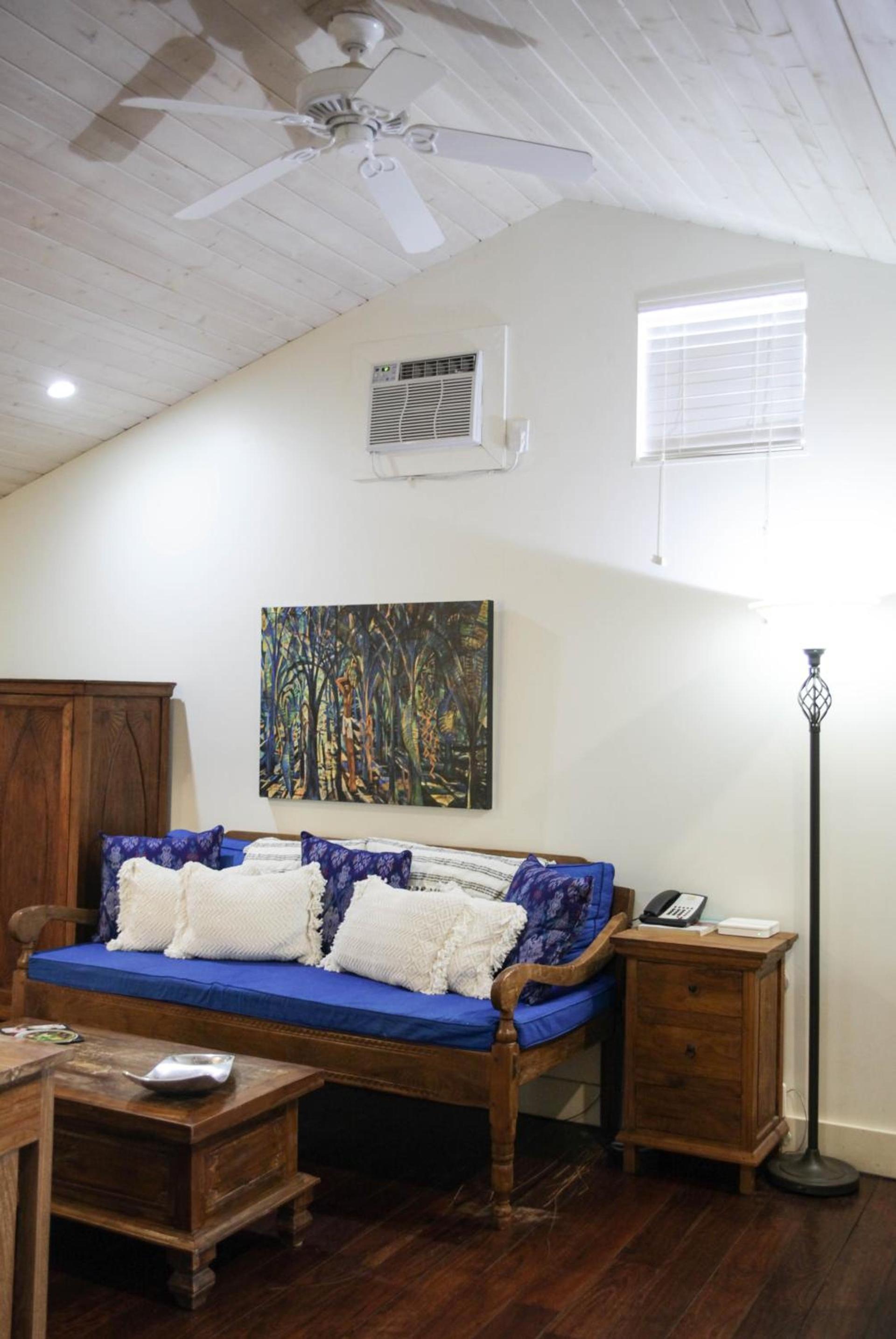 Paia Inn photo 6
