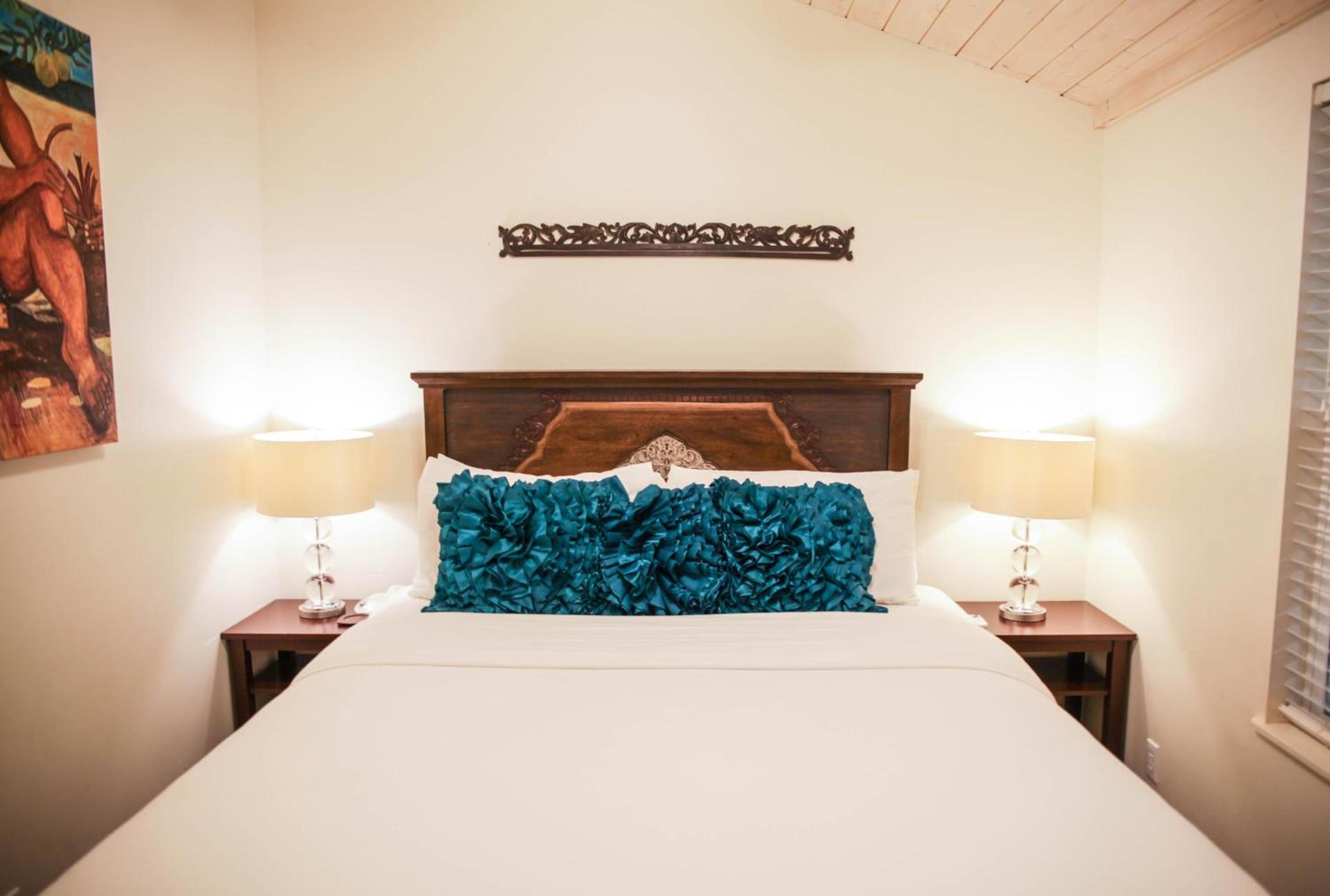 Paia Inn photo 7