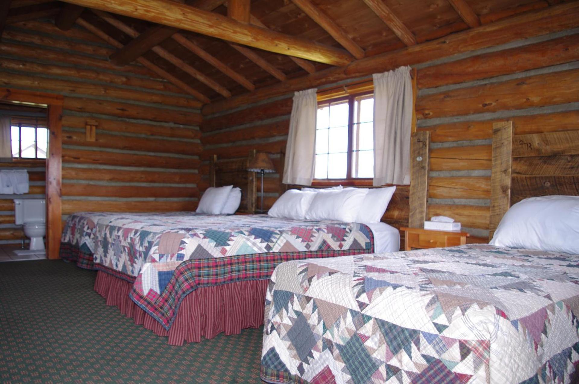 Parade Rest Ranch photo 2