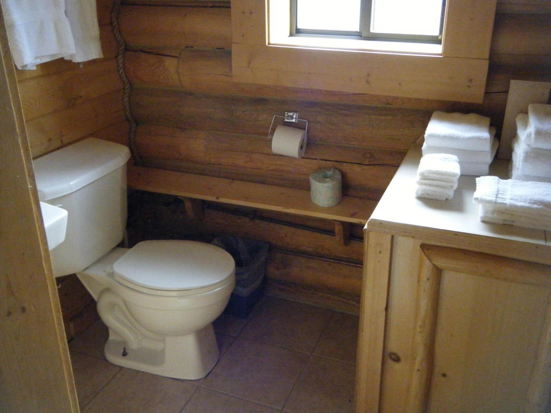 Parade Rest Ranch photo 3