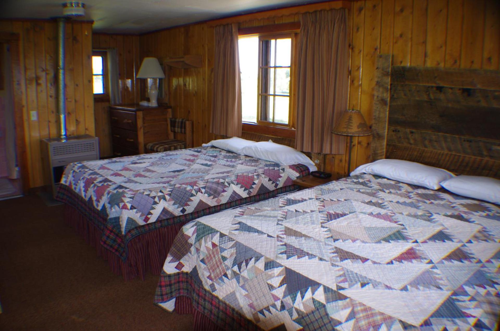 Parade Rest Ranch photo 26