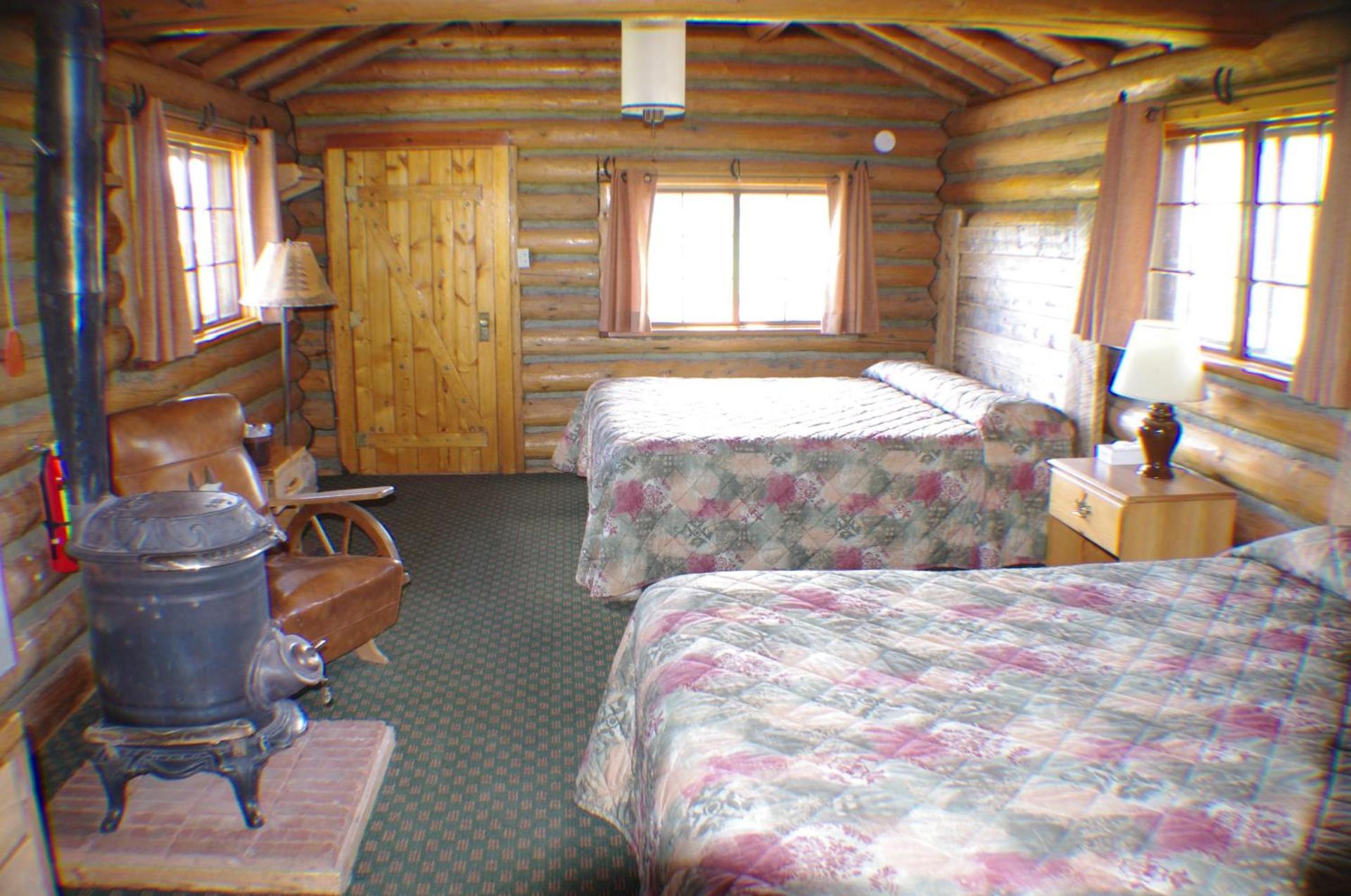 Parade Rest Ranch photo 4