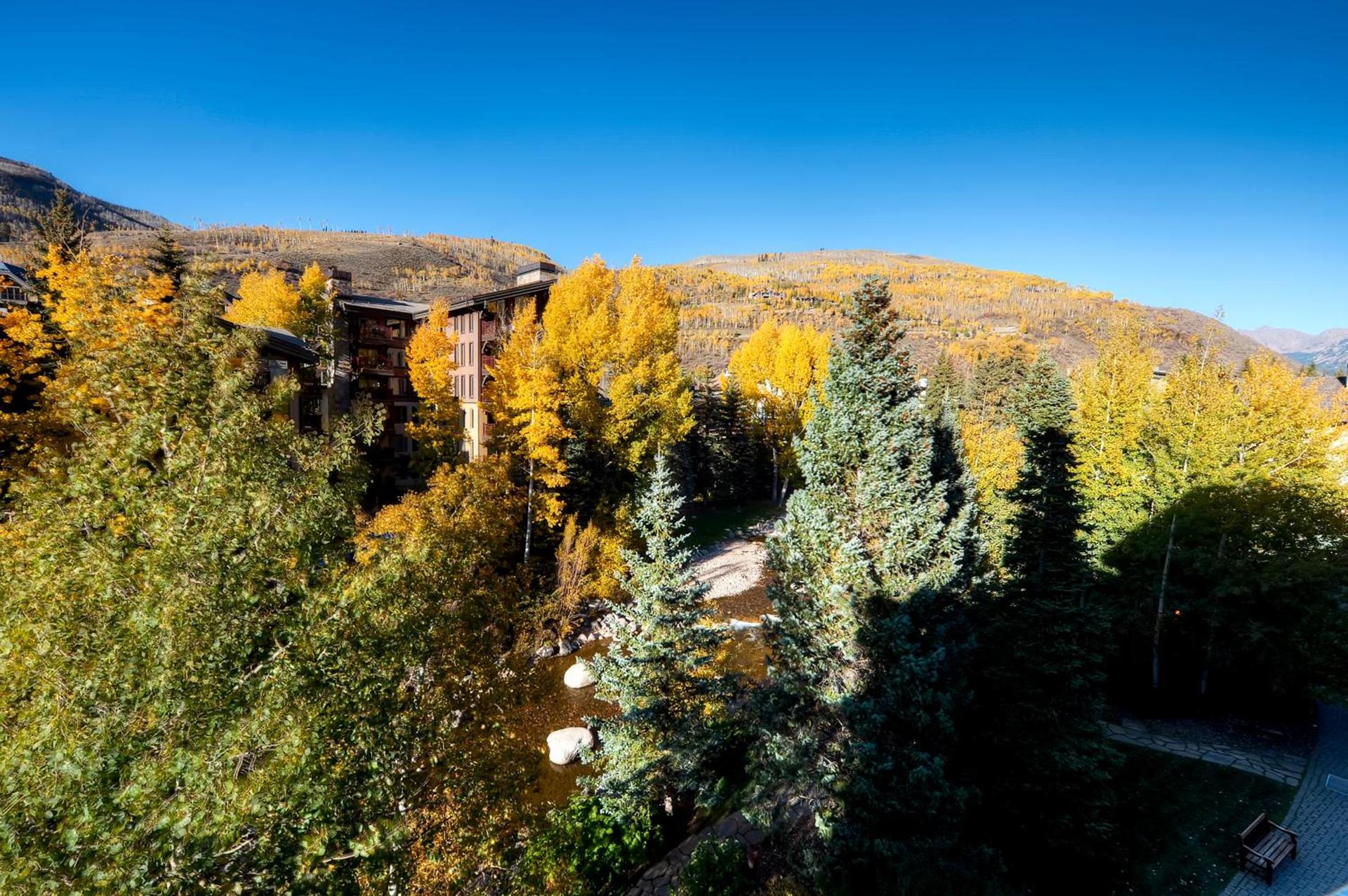 Sitzmark Vail photo 33