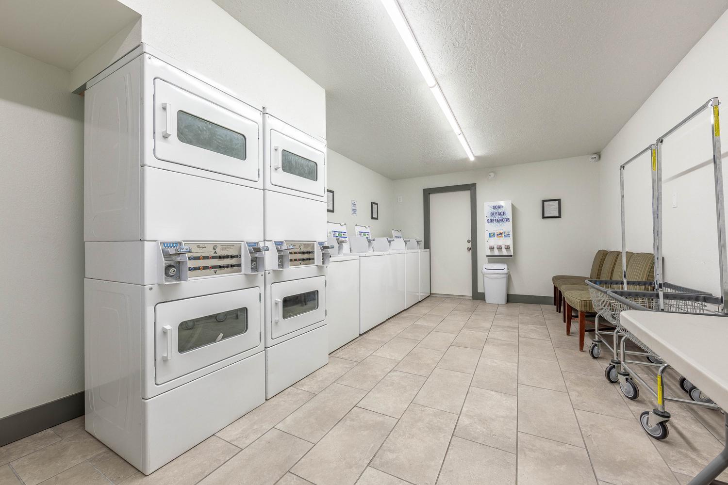 Taos Valley Lodge photo 15