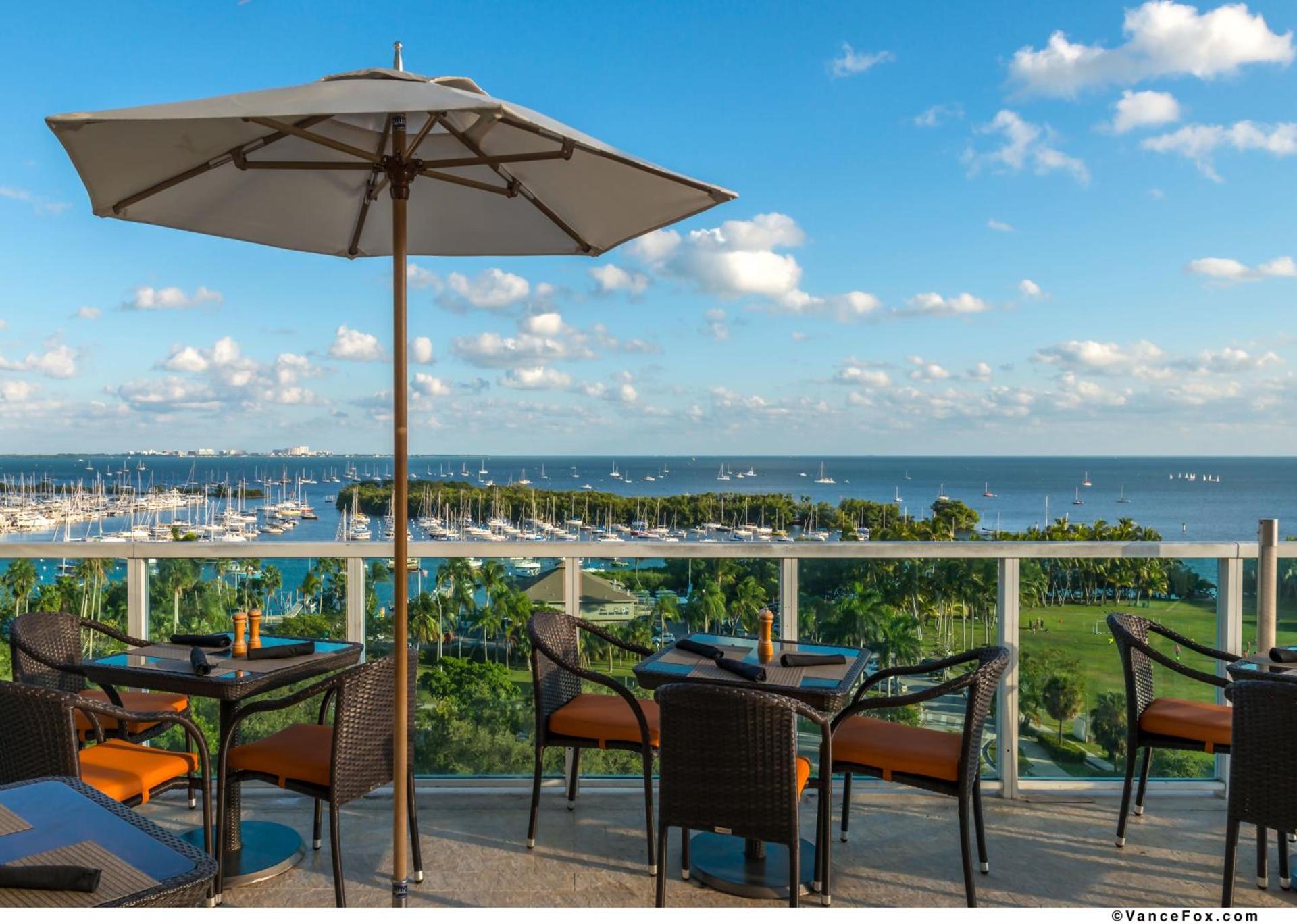 Arya Hotel & Suites Coconut Grove, WorldHotels Distinctive photo 11