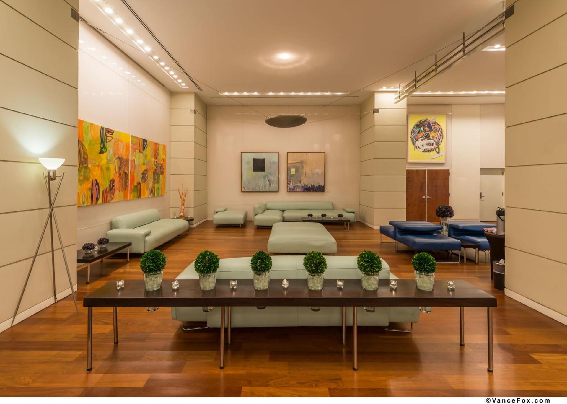 Arya Hotel & Suites Coconut Grove, WorldHotels Distinctive photo 13