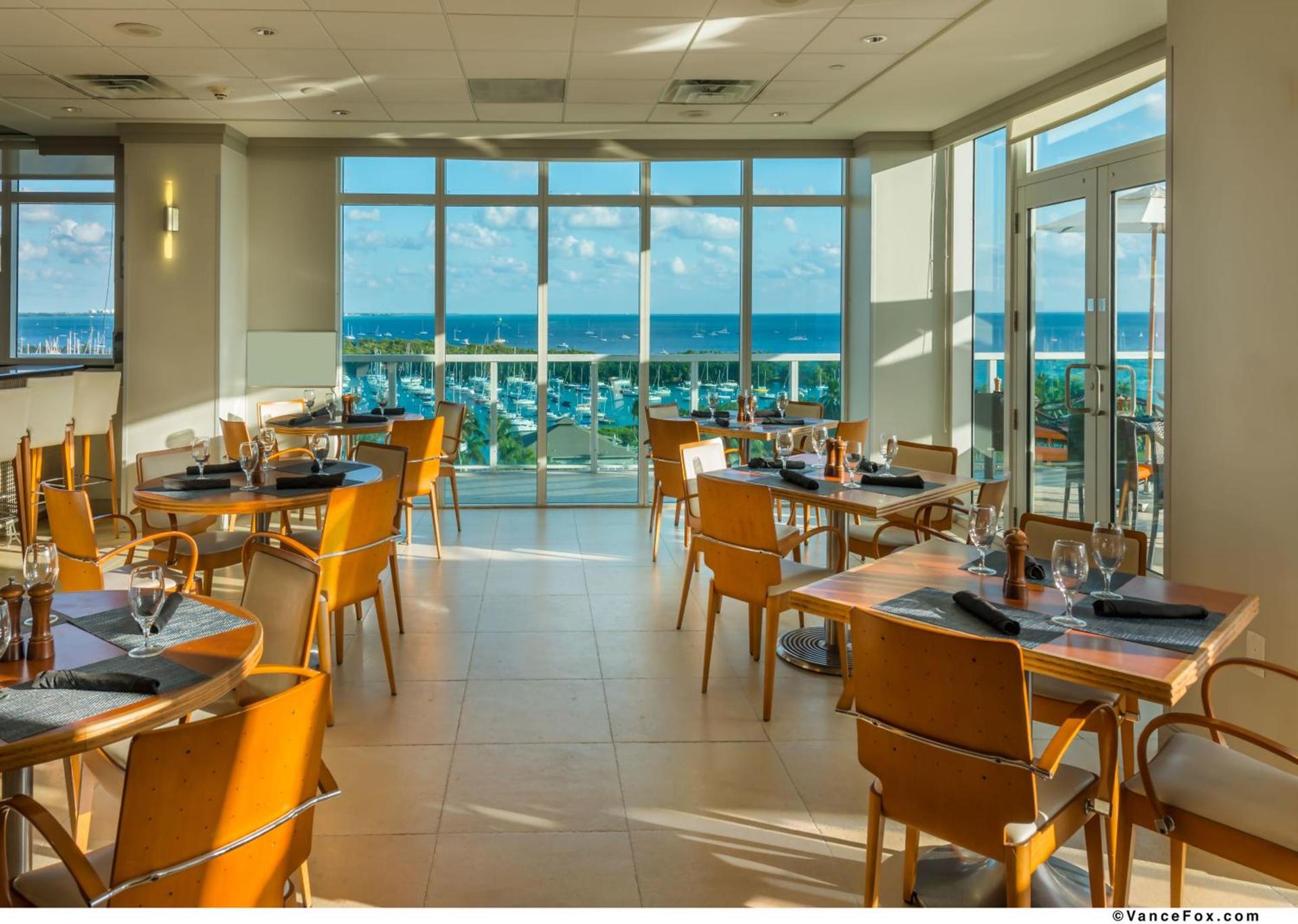 Arya Hotel & Suites Coconut Grove, WorldHotels Distinctive photo 15