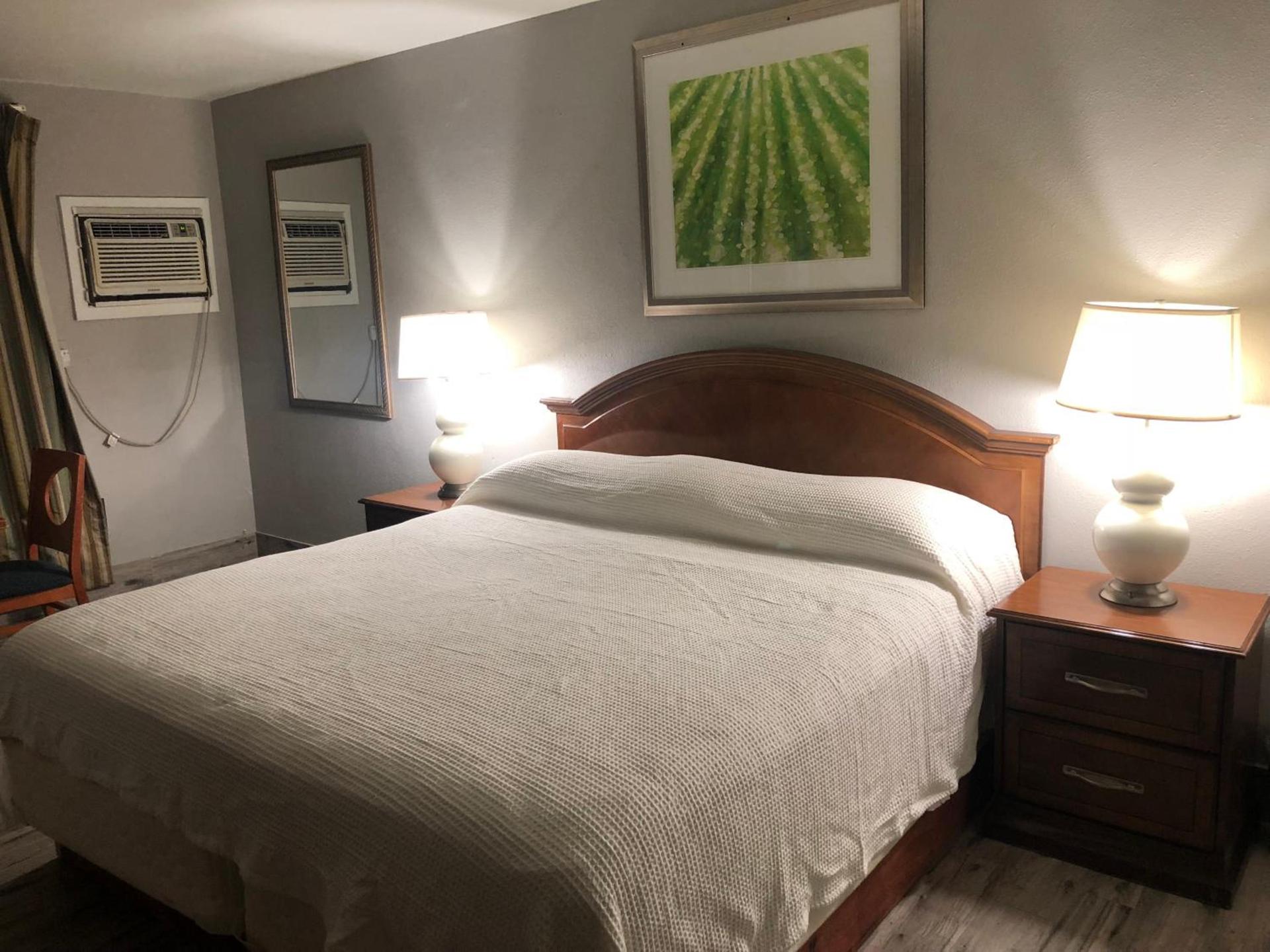 Bay Breeze Inn Bradenton Downtown photo 17