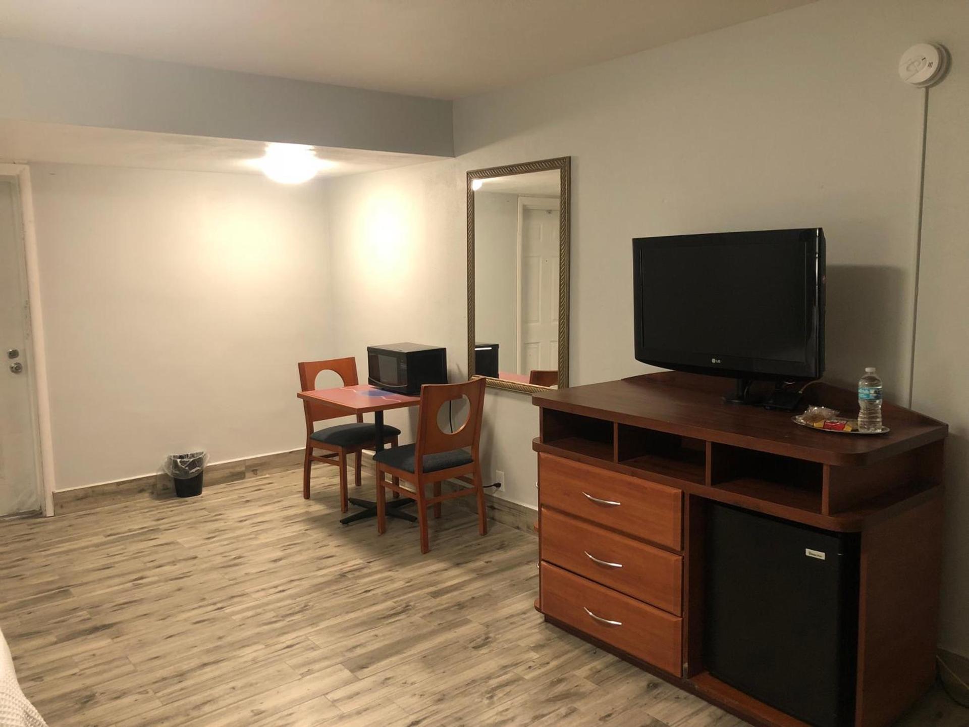 Bay Breeze Inn Bradenton Downtown photo 16