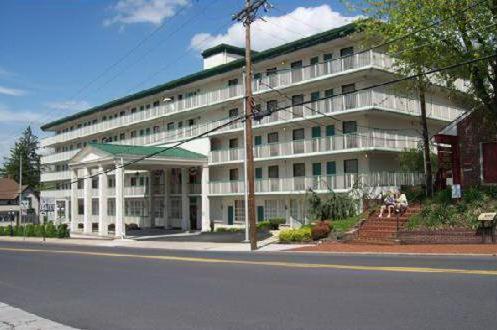 1863 Inn of Gettysburg photo 4
