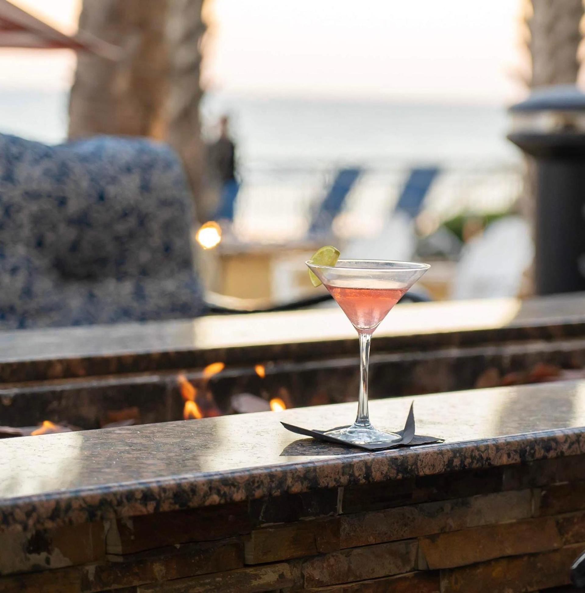 The Shores Resort & Spa photo 39