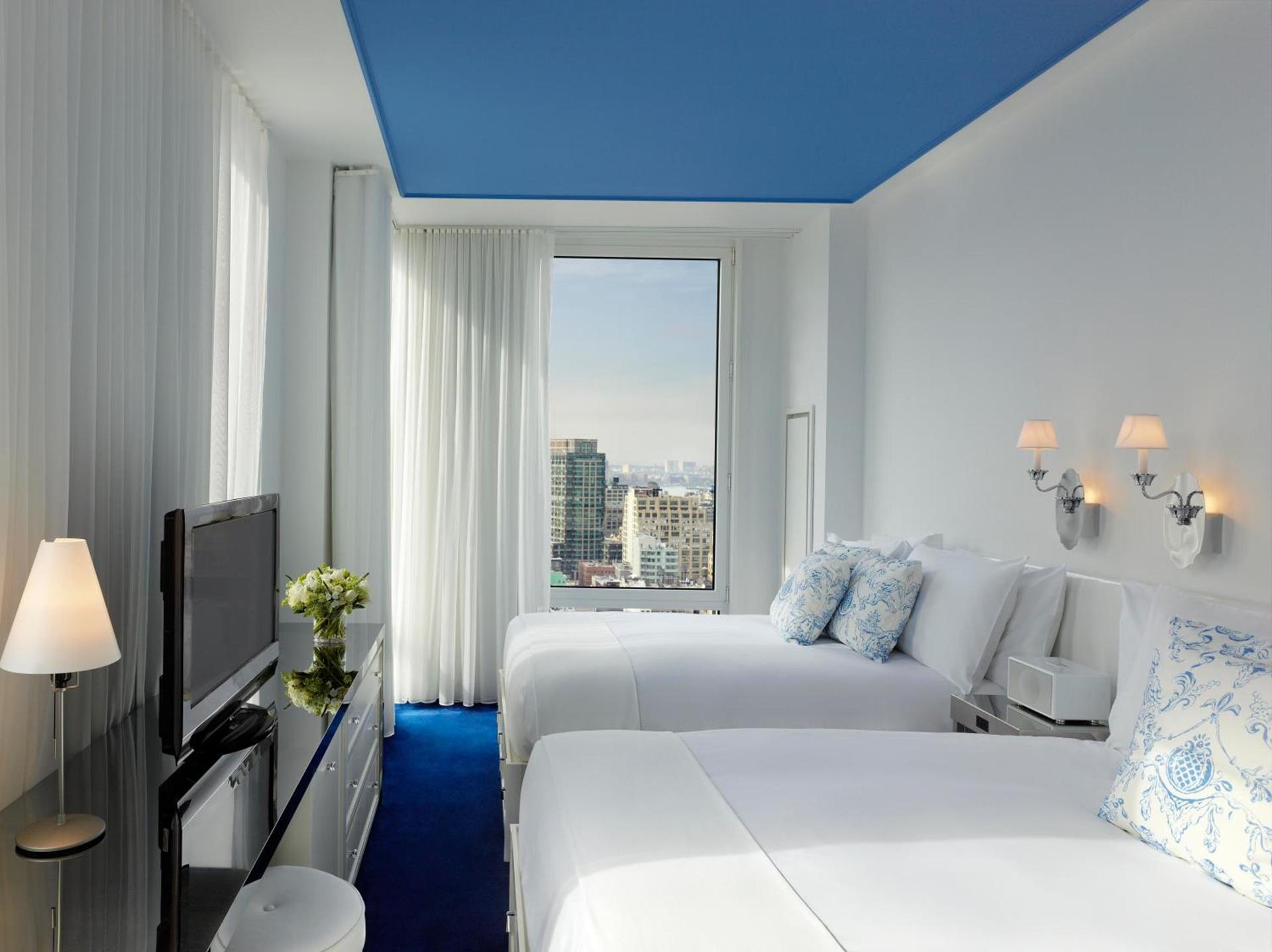 NoMo SoHo photo 24