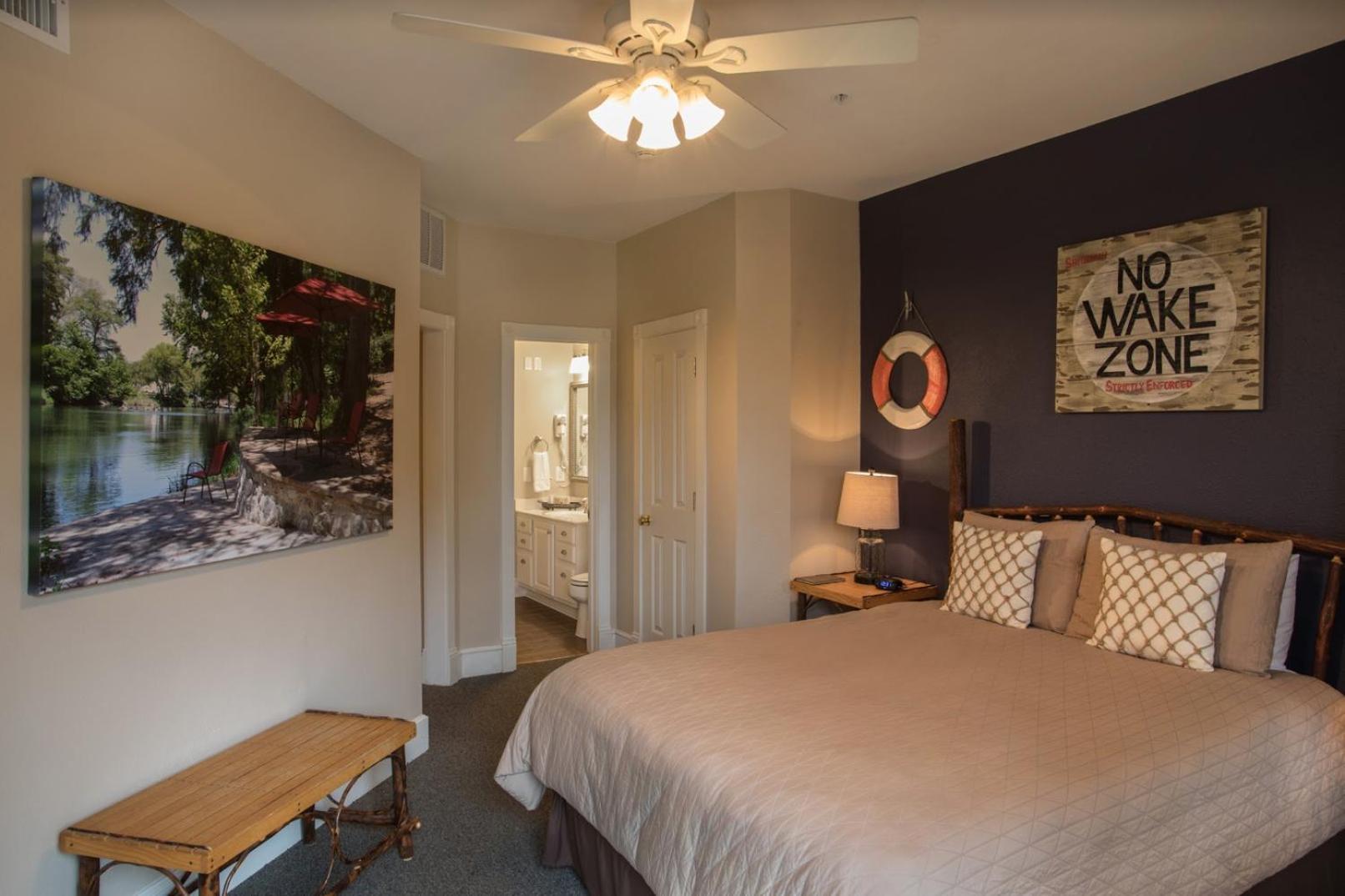 Gruene River Hotel & Retreat photo 45