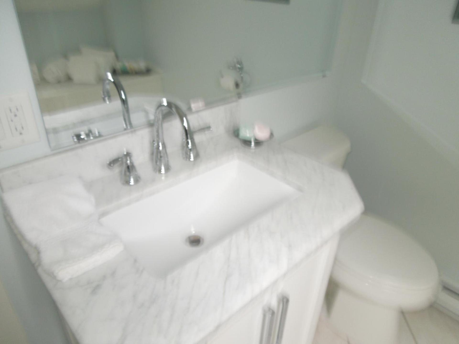 Victoria Inn photo 10