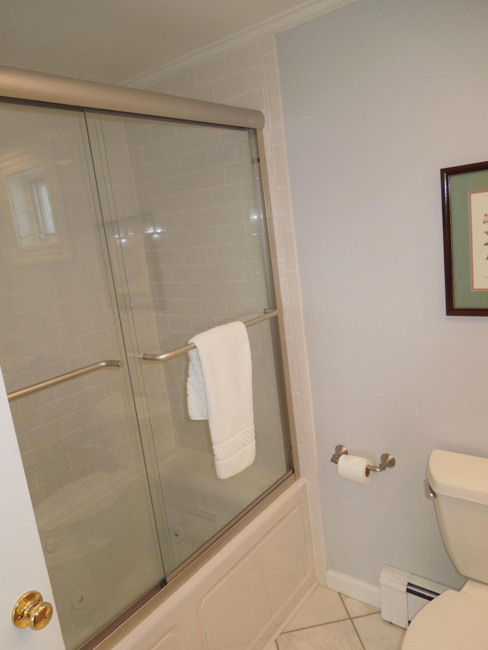Victoria Inn photo 12