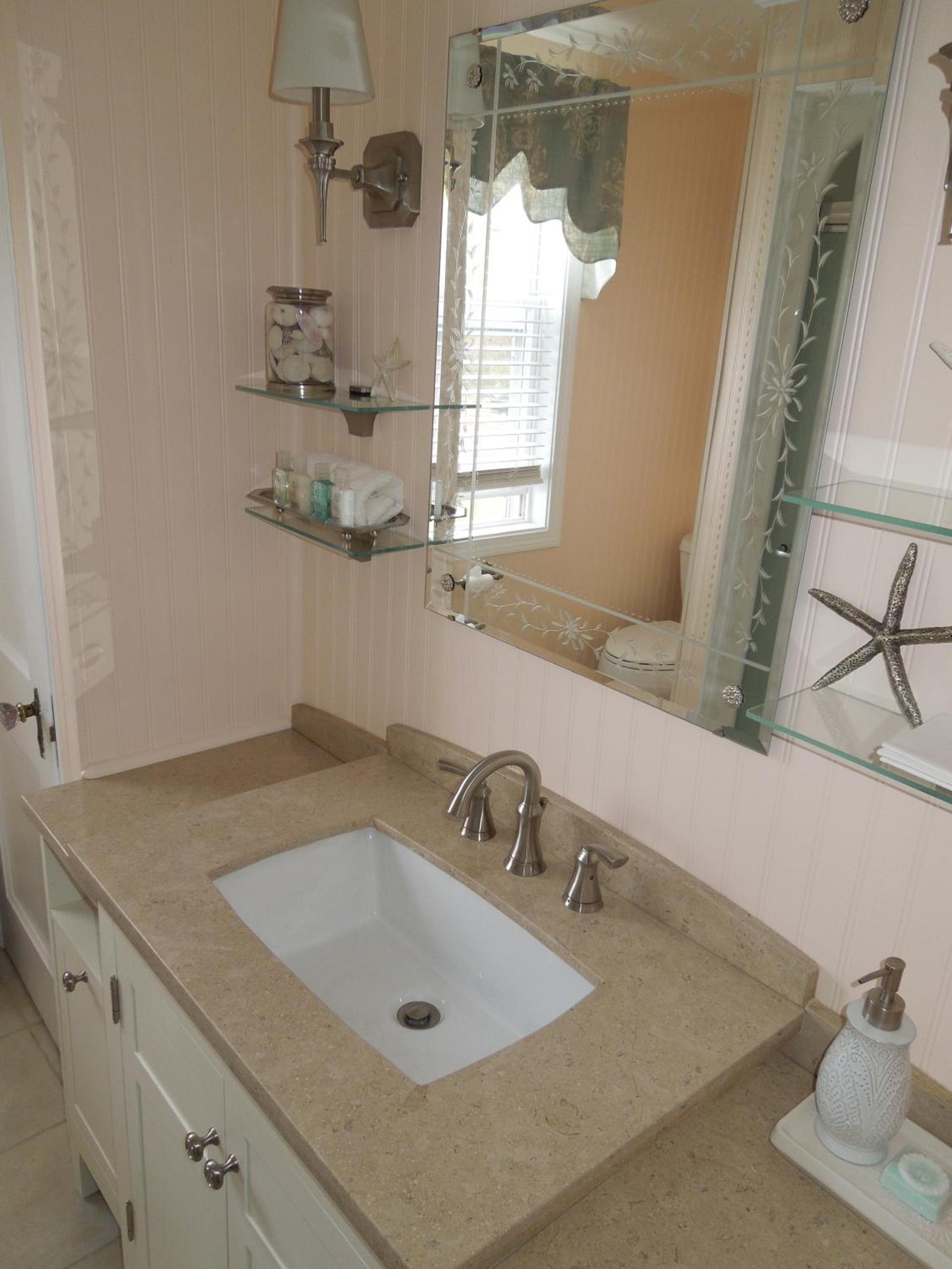 Victoria Inn photo 14