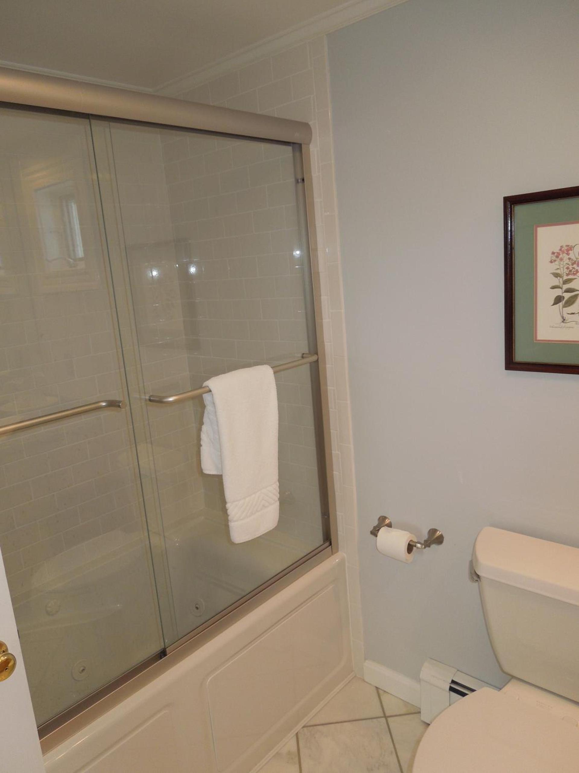 Victoria Inn photo 15