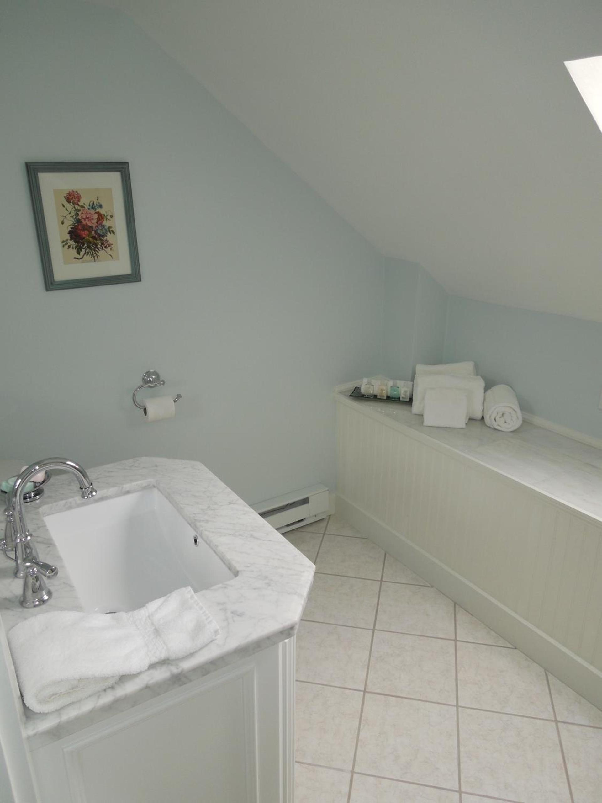 Victoria Inn photo 16