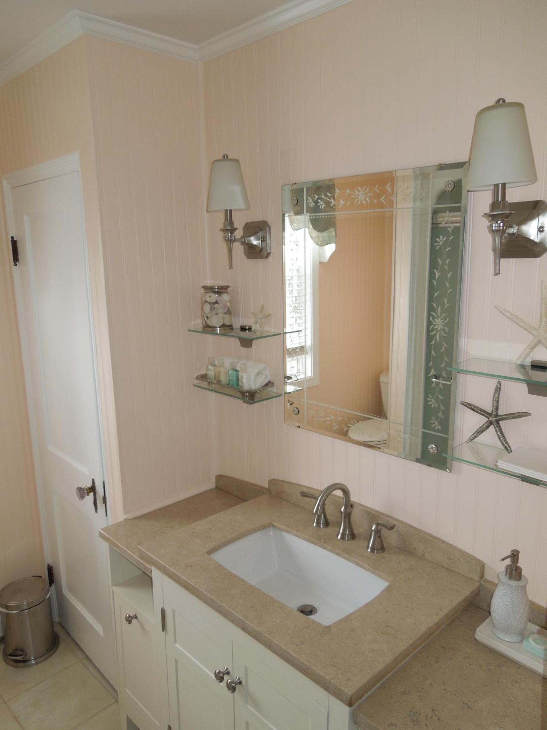 Victoria Inn photo 18