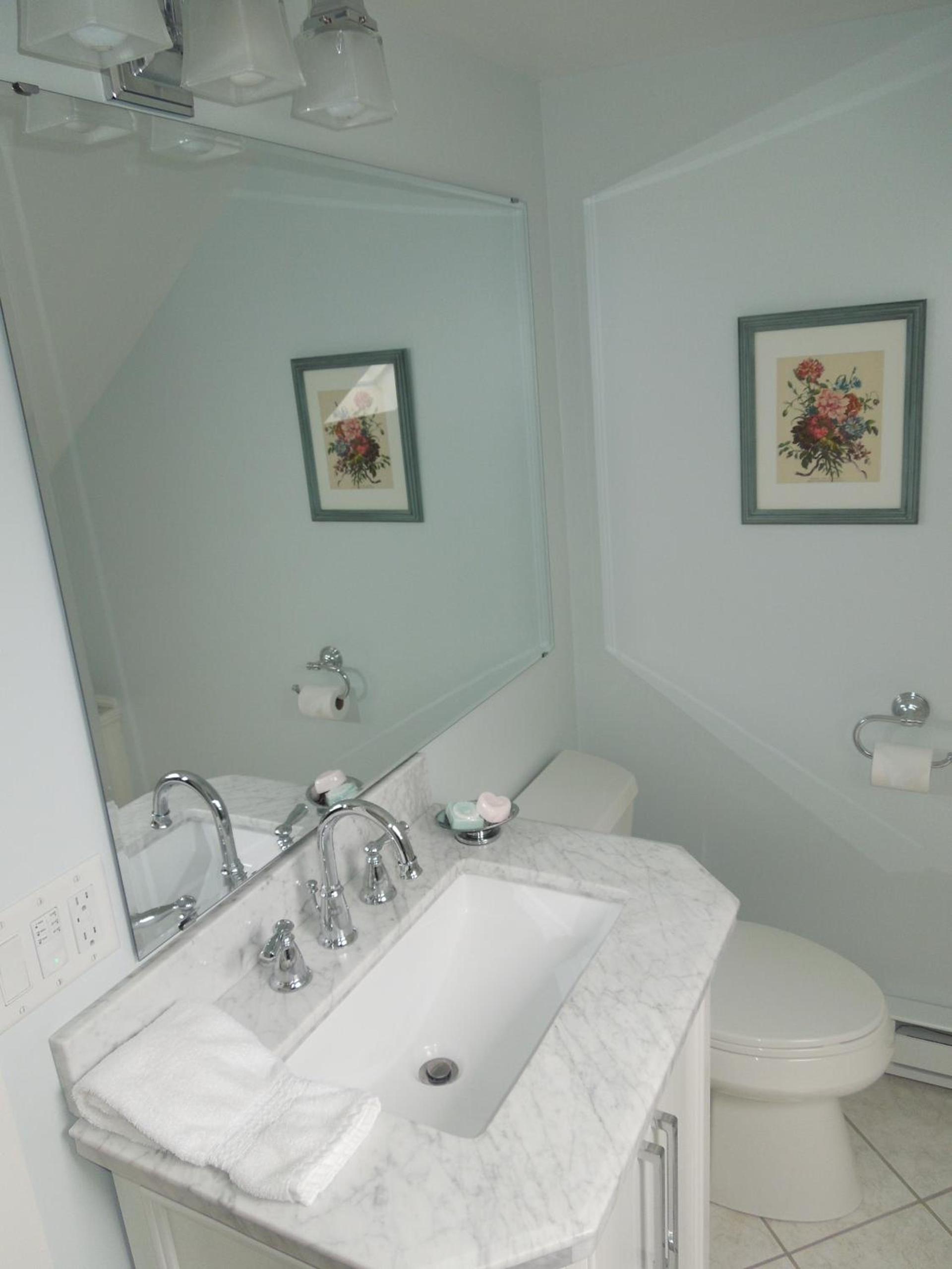 Victoria Inn photo 19