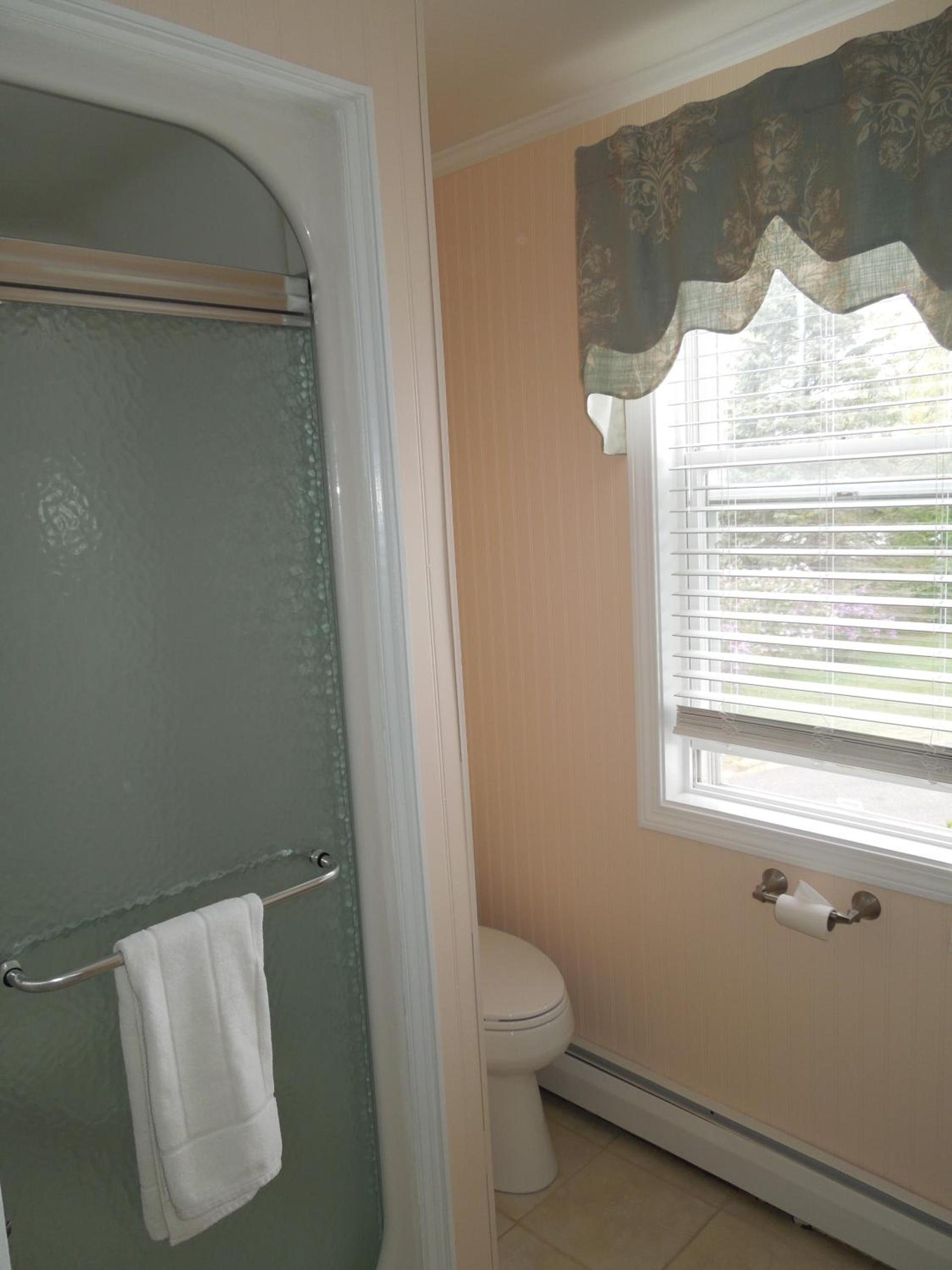 Victoria Inn photo 20