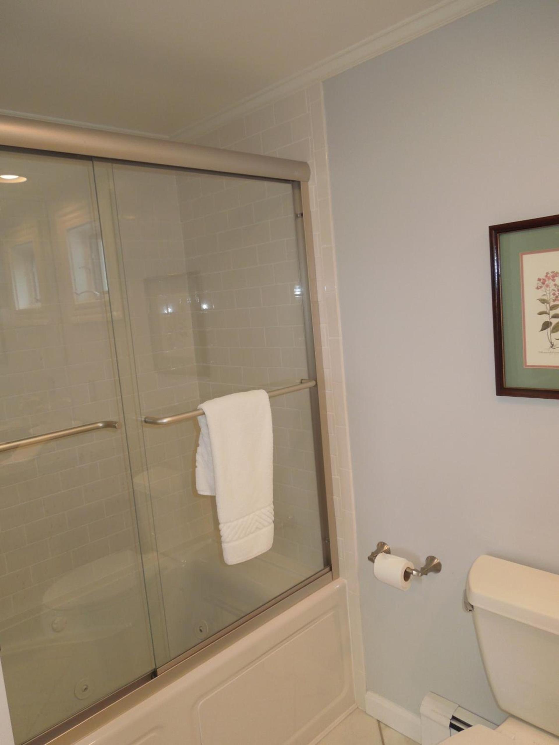 Victoria Inn photo 21