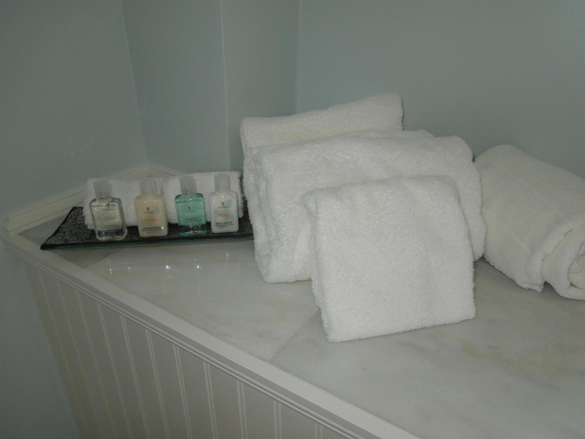 Victoria Inn photo 22