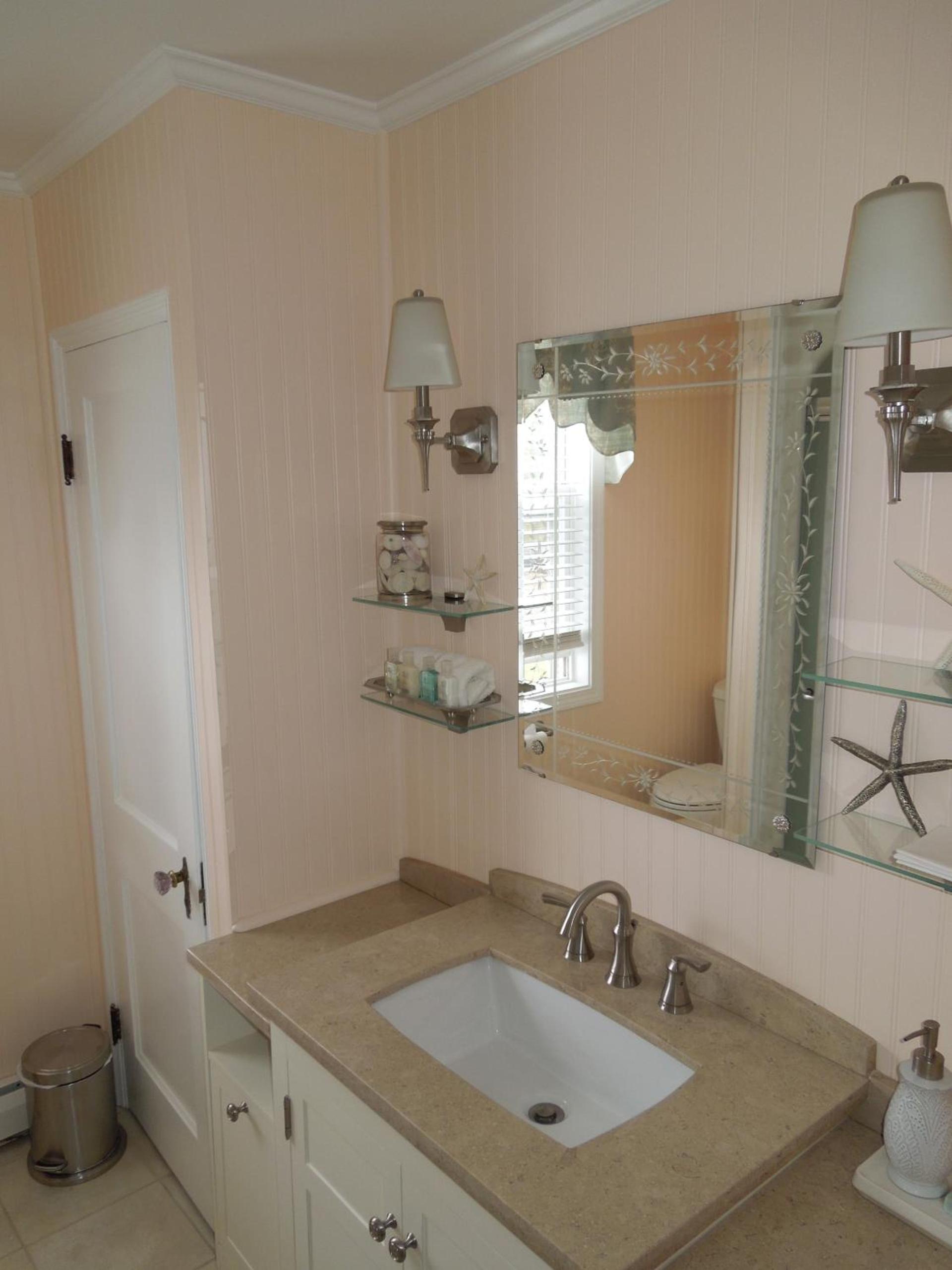 Victoria Inn photo 24
