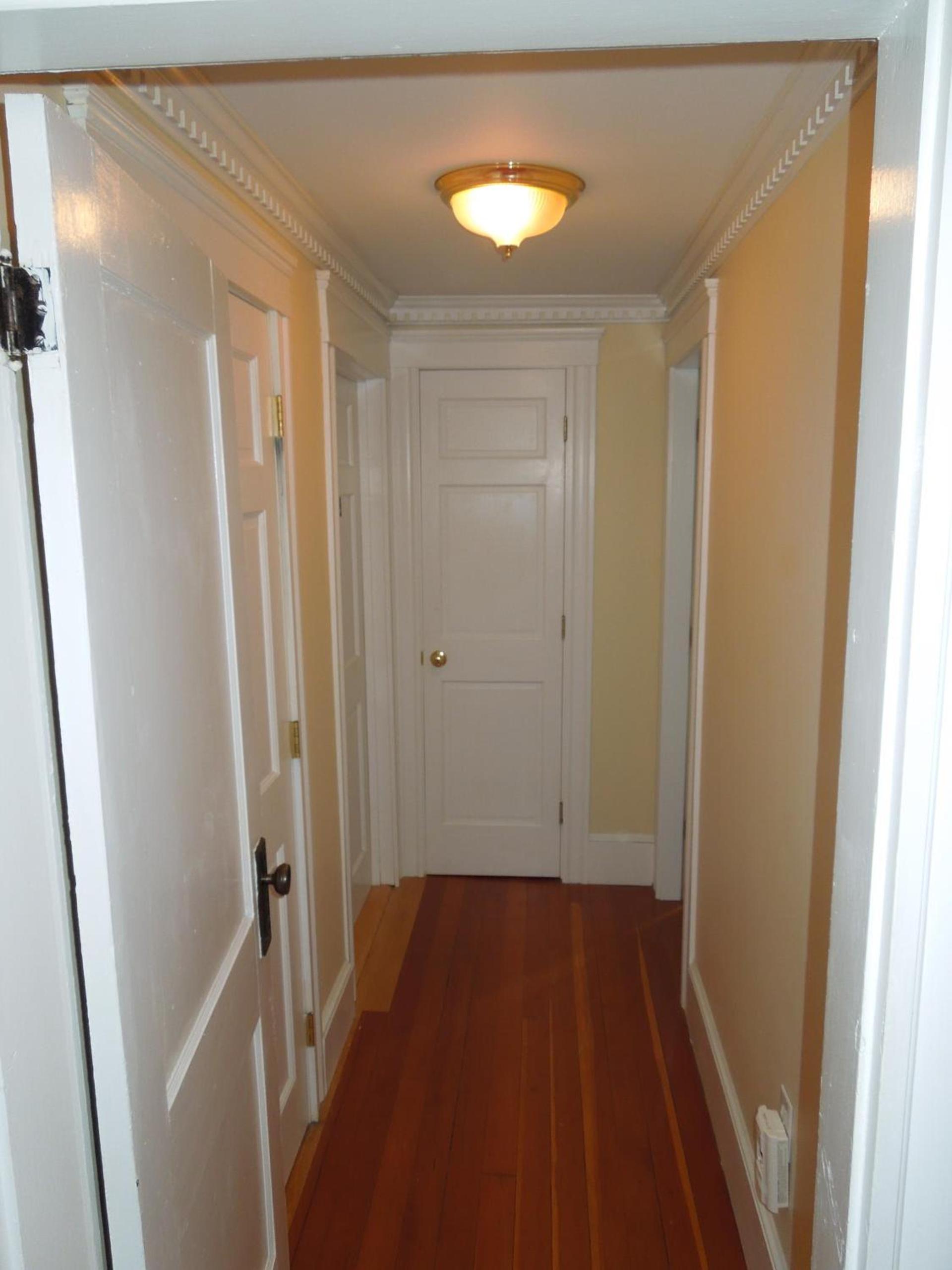 Victoria Inn photo 25